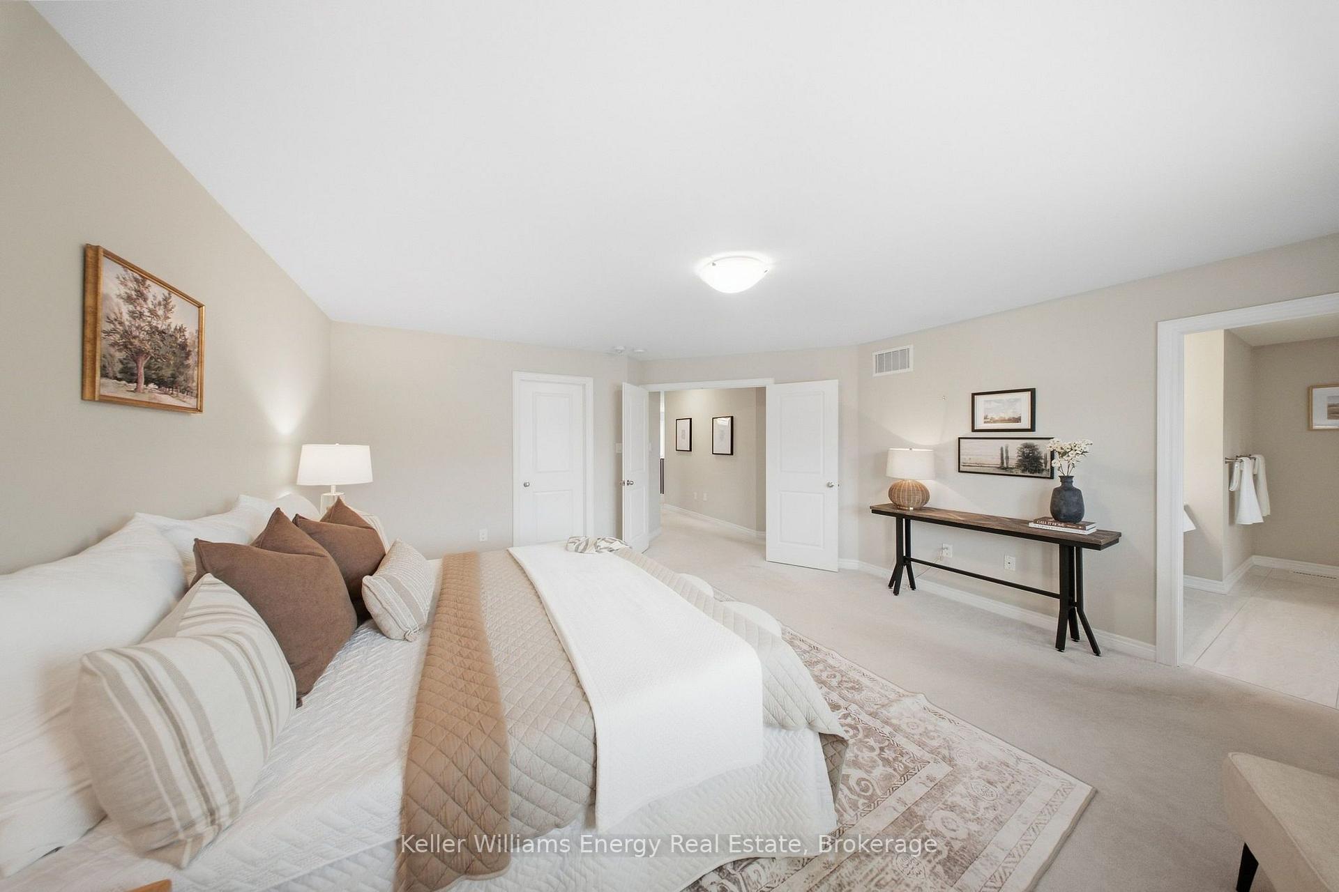 Photo 31 of 1737 Frederick Mason Drive, Oshawa, Taunton — HOMEH