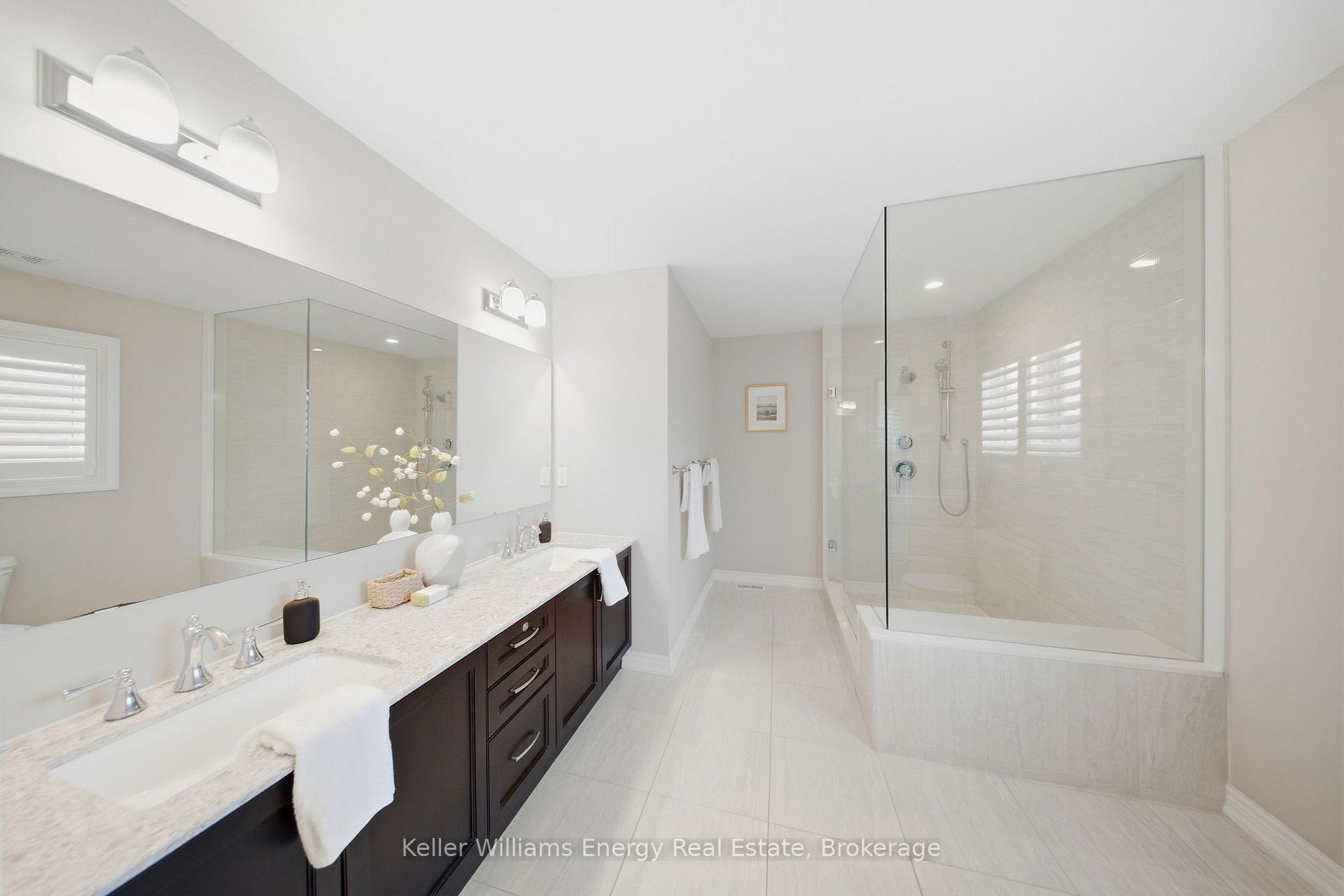 Photo 32 of 1737 Frederick Mason Drive, Oshawa, Taunton — HOMEH