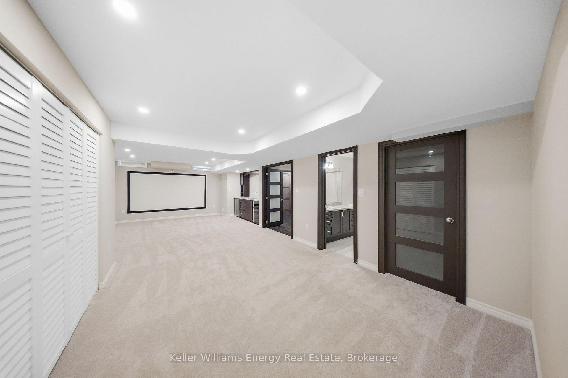 Photo 33 of 1737 Frederick Mason Drive, Oshawa, Taunton — HOMEH