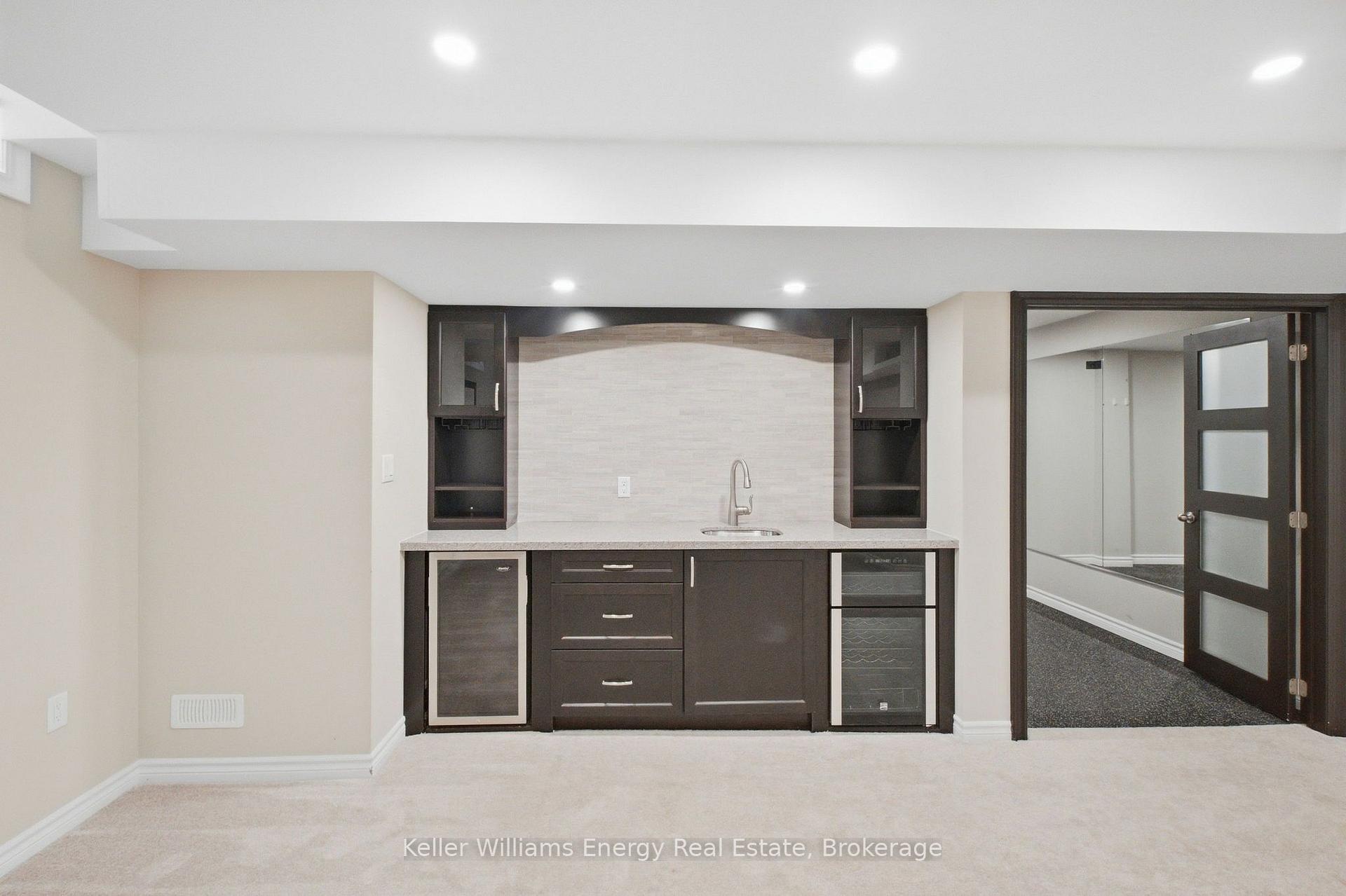 Photo 34 of 1737 Frederick Mason Drive, Oshawa, Taunton — HOMEH