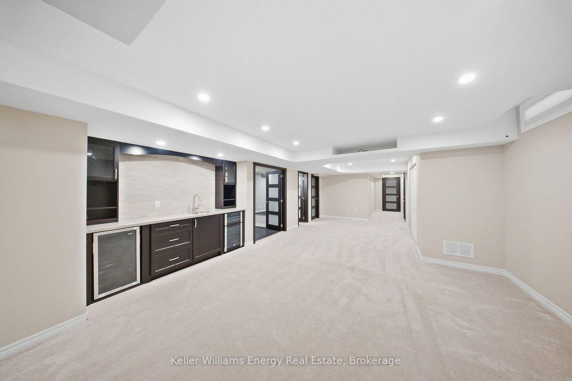 Photo 35 of 1737 Frederick Mason Drive, Oshawa, Taunton — HOMEH