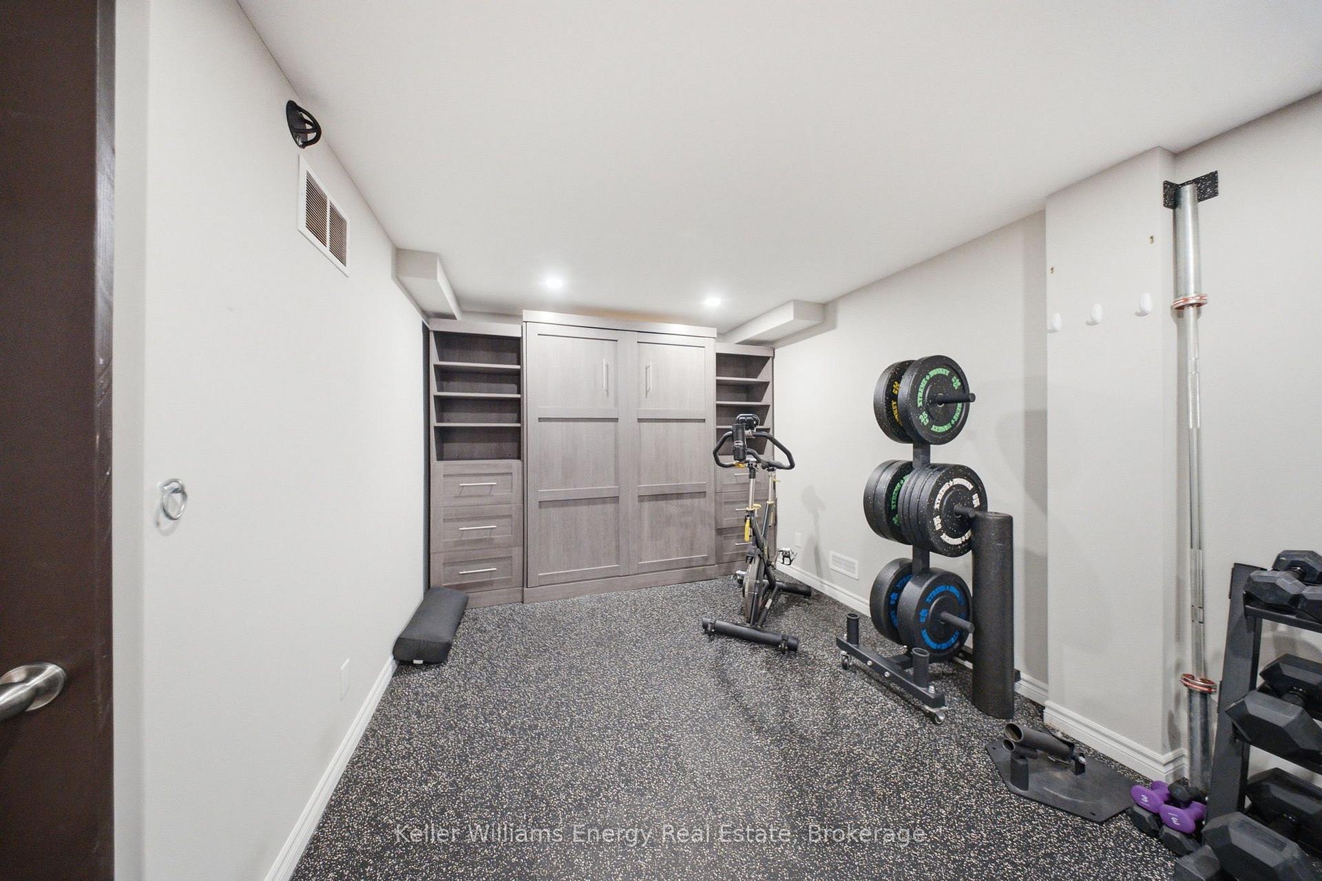 Photo 36 of 1737 Frederick Mason Drive, Oshawa, Taunton — HOMEH