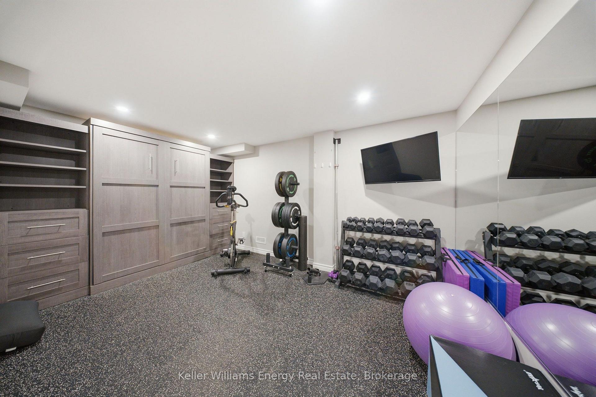 Photo 37 of 1737 Frederick Mason Drive, Oshawa, Taunton — HOMEH