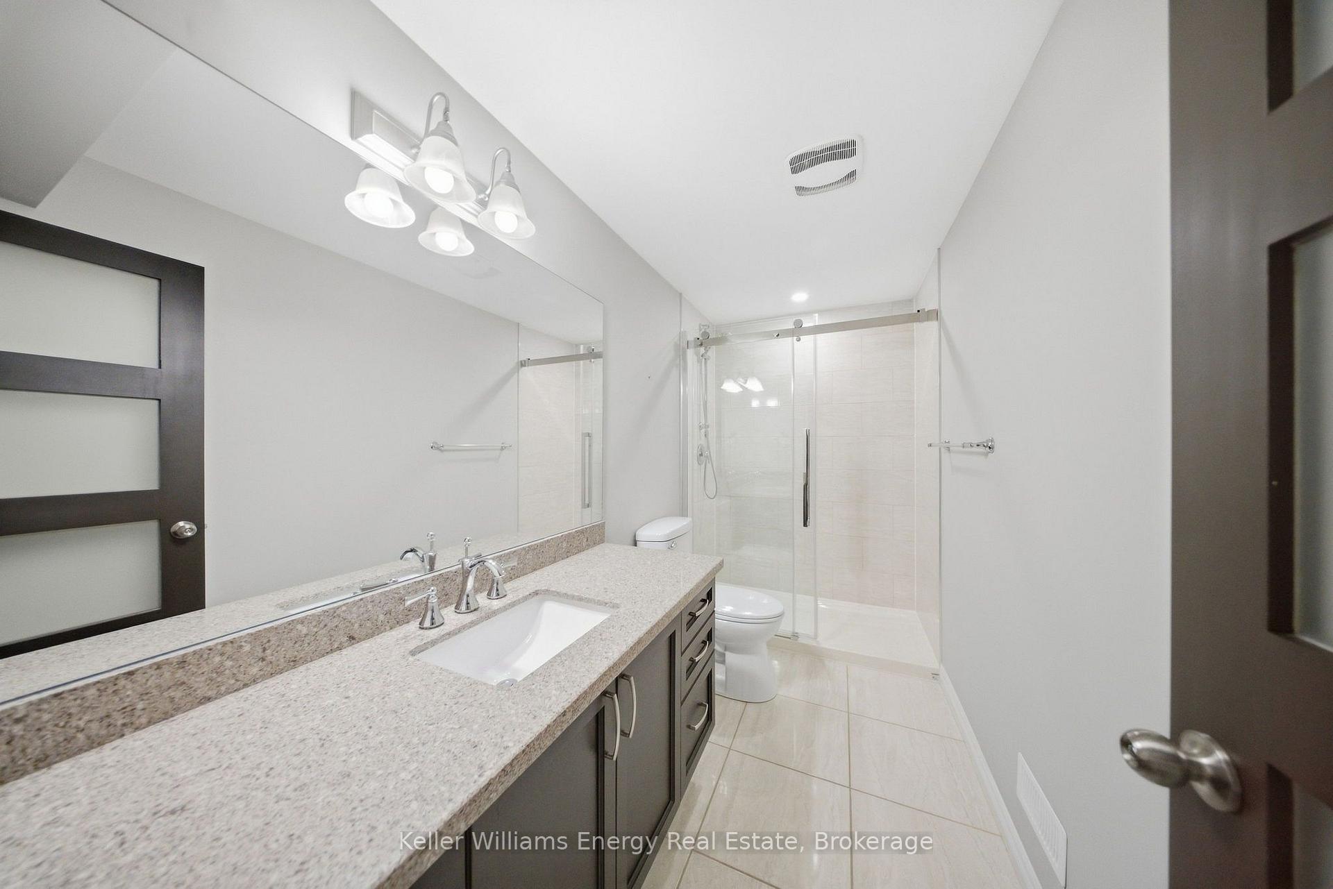 Photo 38 of 1737 Frederick Mason Drive, Oshawa, Taunton — HOMEH