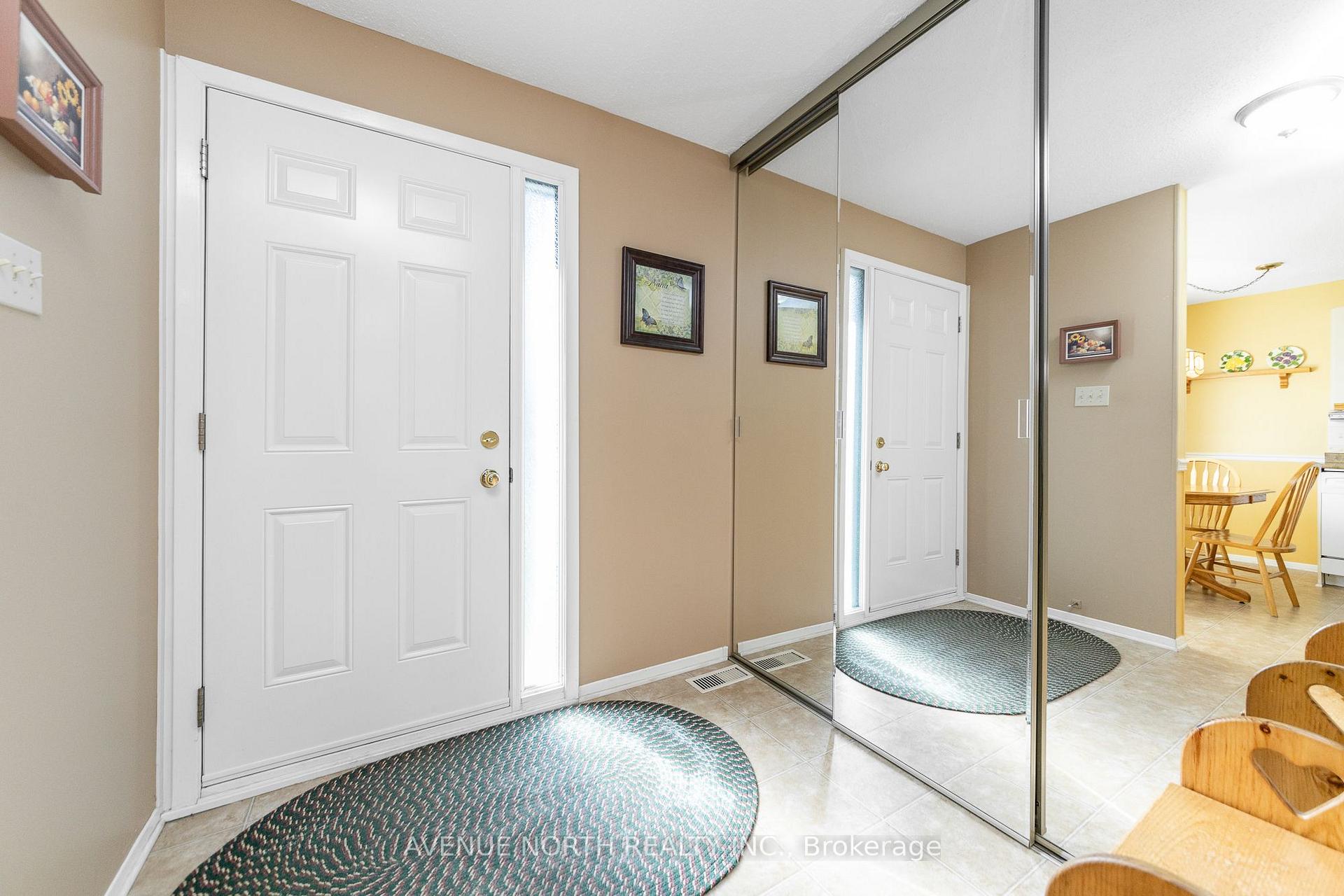 Photo 3 of Unit 239, 2270 Cotters Crescent, Ottawa, Windsor Park Village — HOMEH