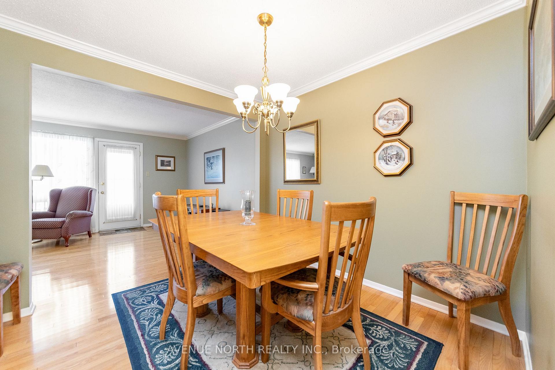 Photo 9 of Unit 239, 2270 Cotters Crescent, Ottawa, Windsor Park Village — HOMEH