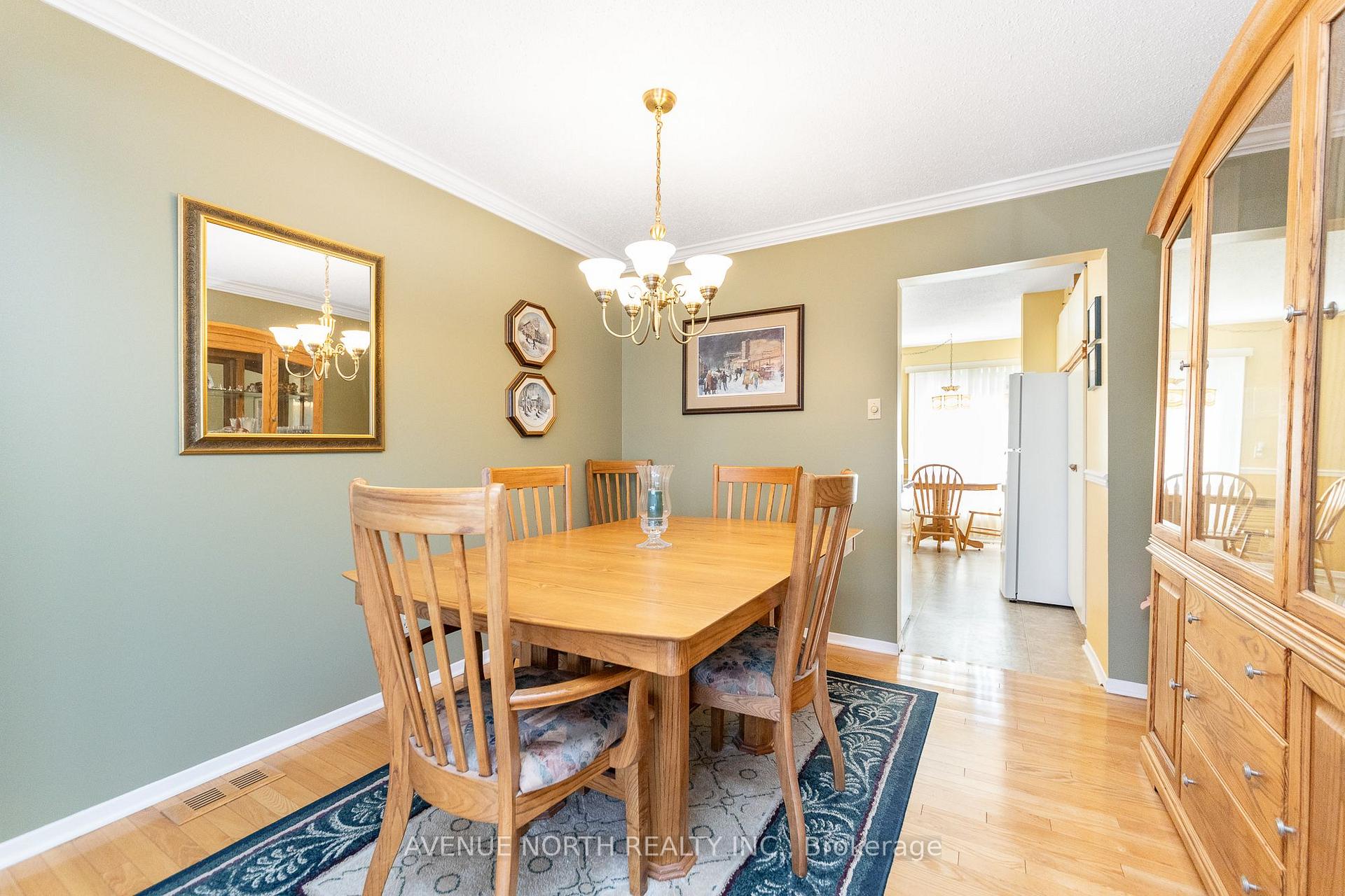 Photo 10 of Unit 239, 2270 Cotters Crescent, Ottawa, Windsor Park Village — HOMEH