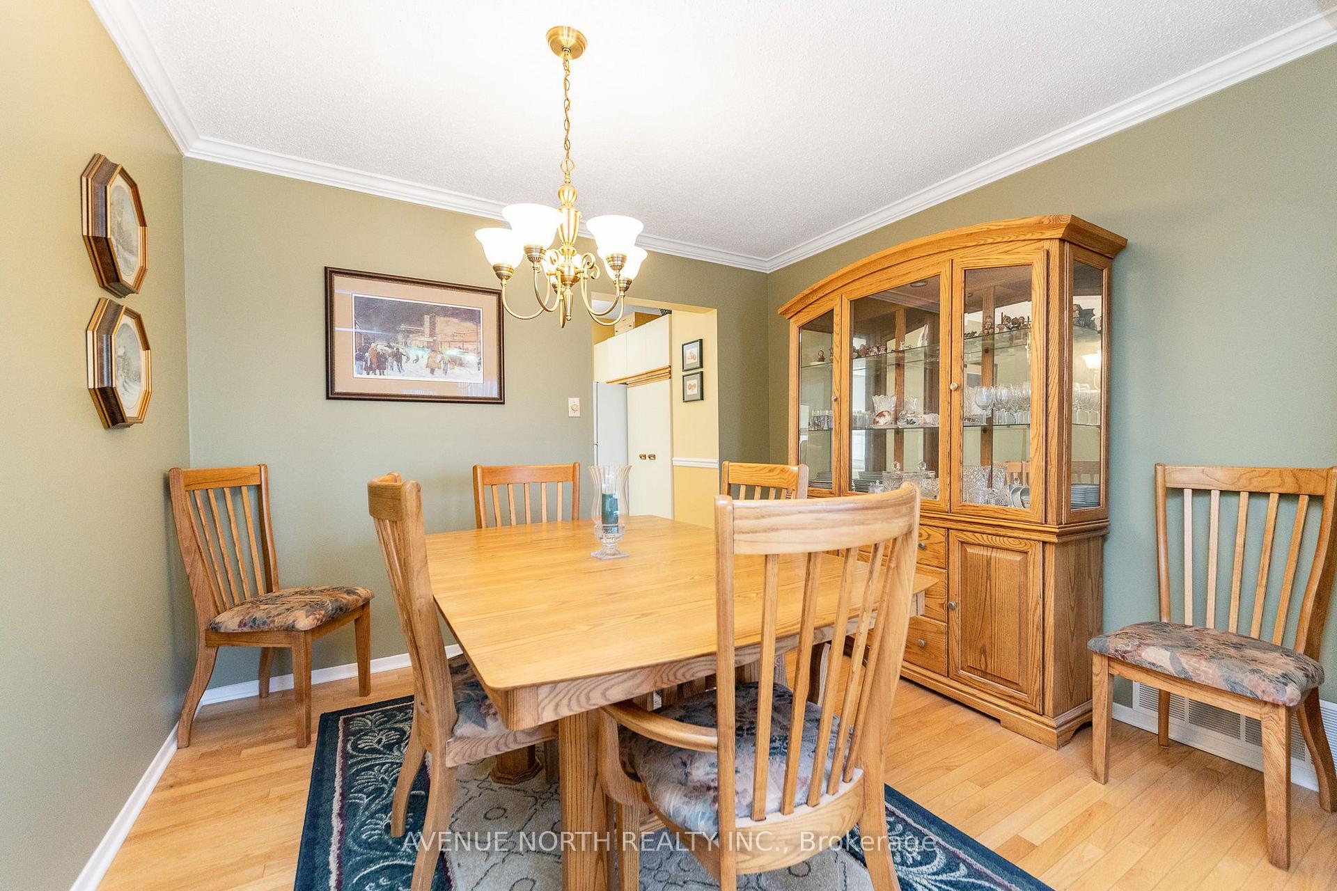 Photo 11 of Unit 239, 2270 Cotters Crescent, Ottawa, Windsor Park Village — HOMEH