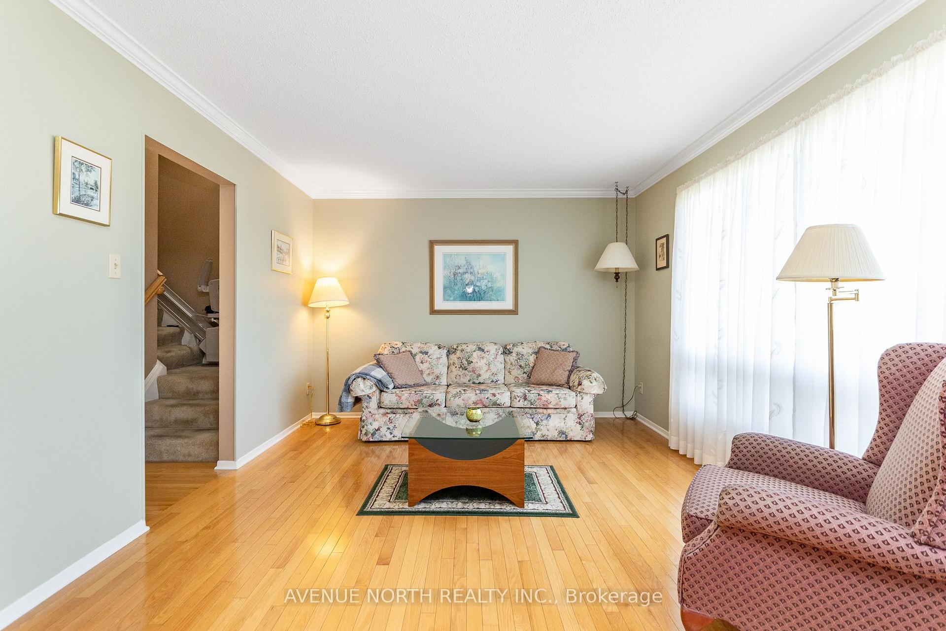 Photo 12 of Unit 239, 2270 Cotters Crescent, Ottawa, Windsor Park Village — HOMEH