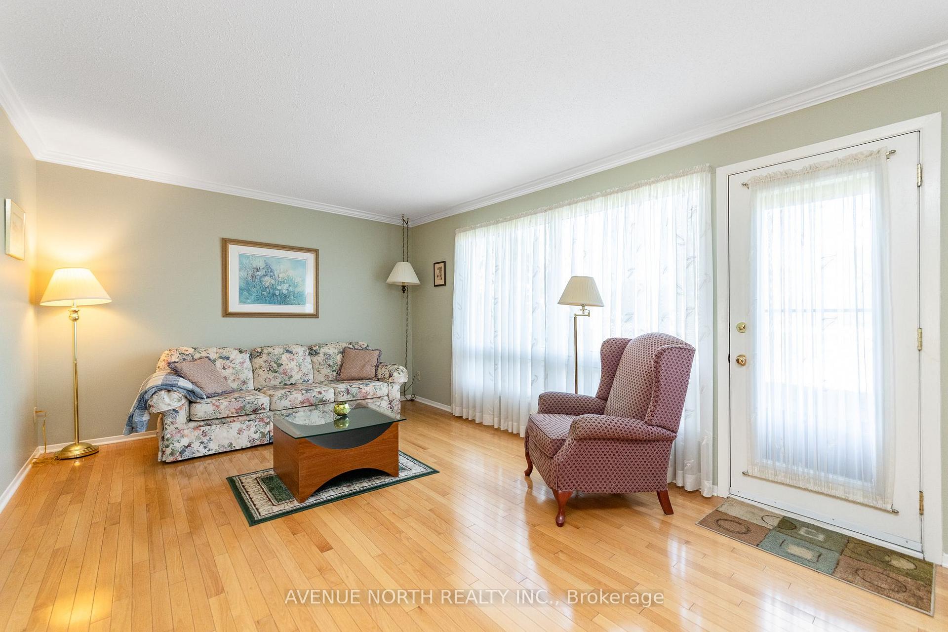 Photo 13 of Unit 239, 2270 Cotters Crescent, Ottawa, Windsor Park Village — HOMEH