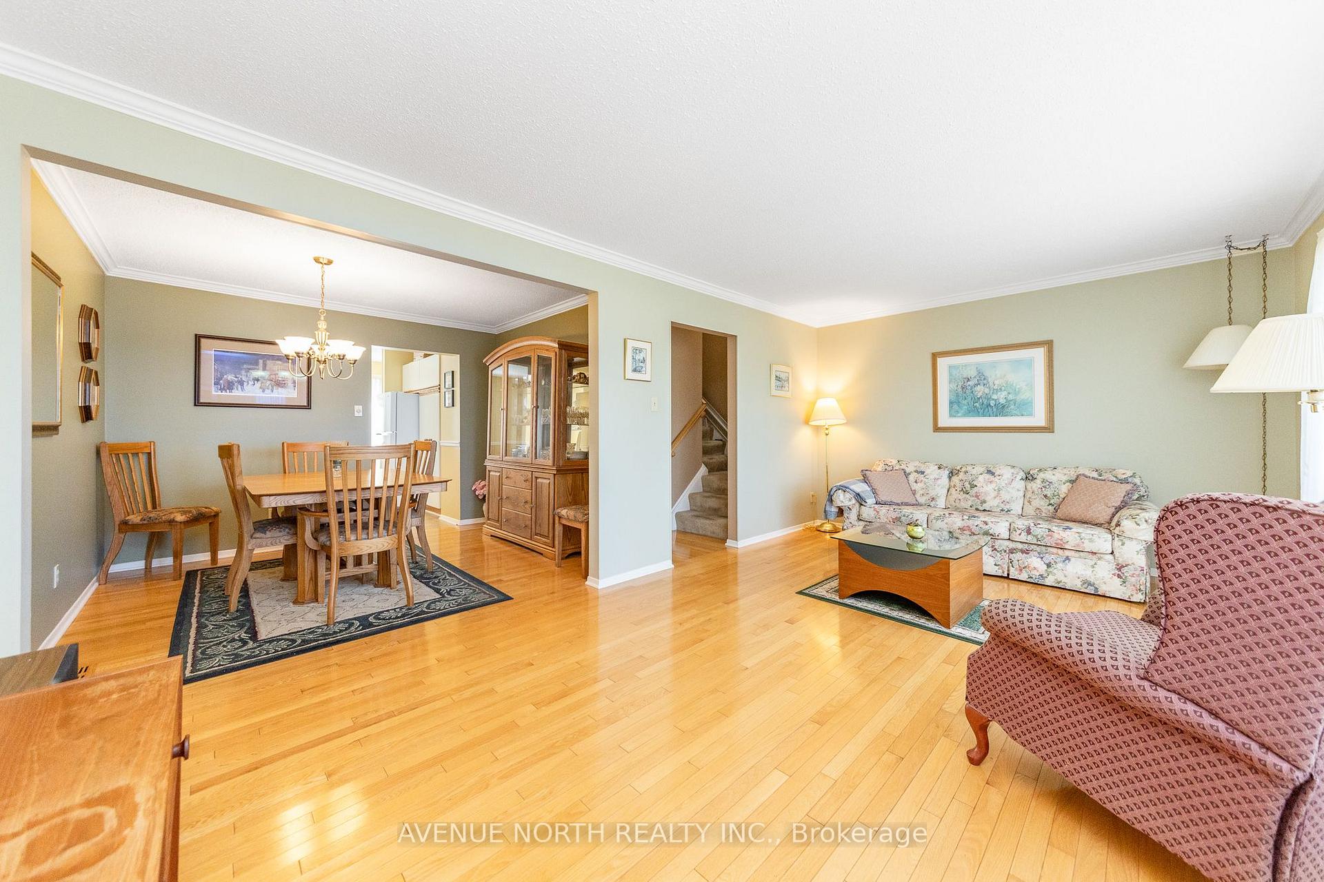 Photo 14 of Unit 239, 2270 Cotters Crescent, Ottawa, Windsor Park Village — HOMEH