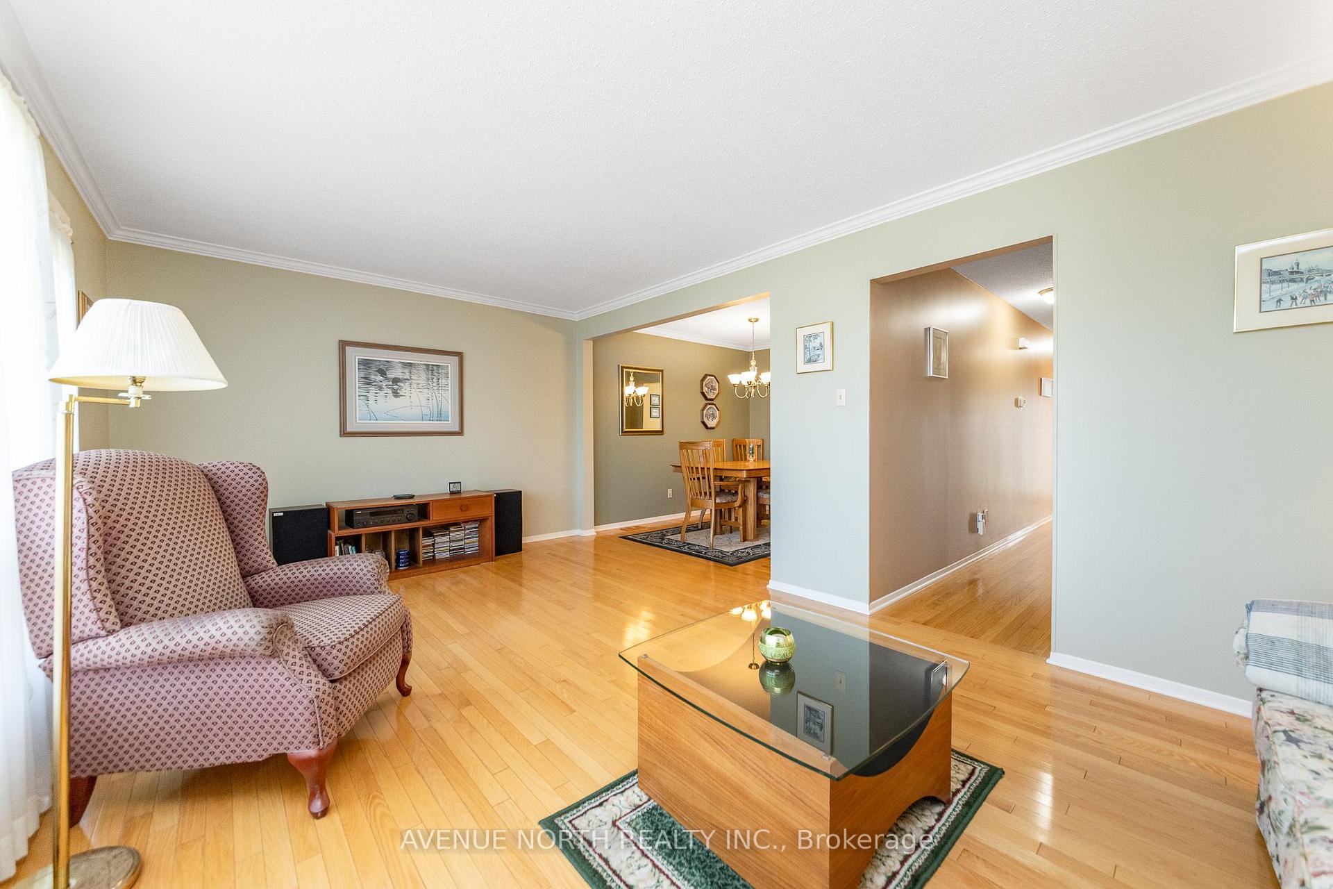 Photo 15 of Unit 239, 2270 Cotters Crescent, Ottawa, Windsor Park Village — HOMEH
