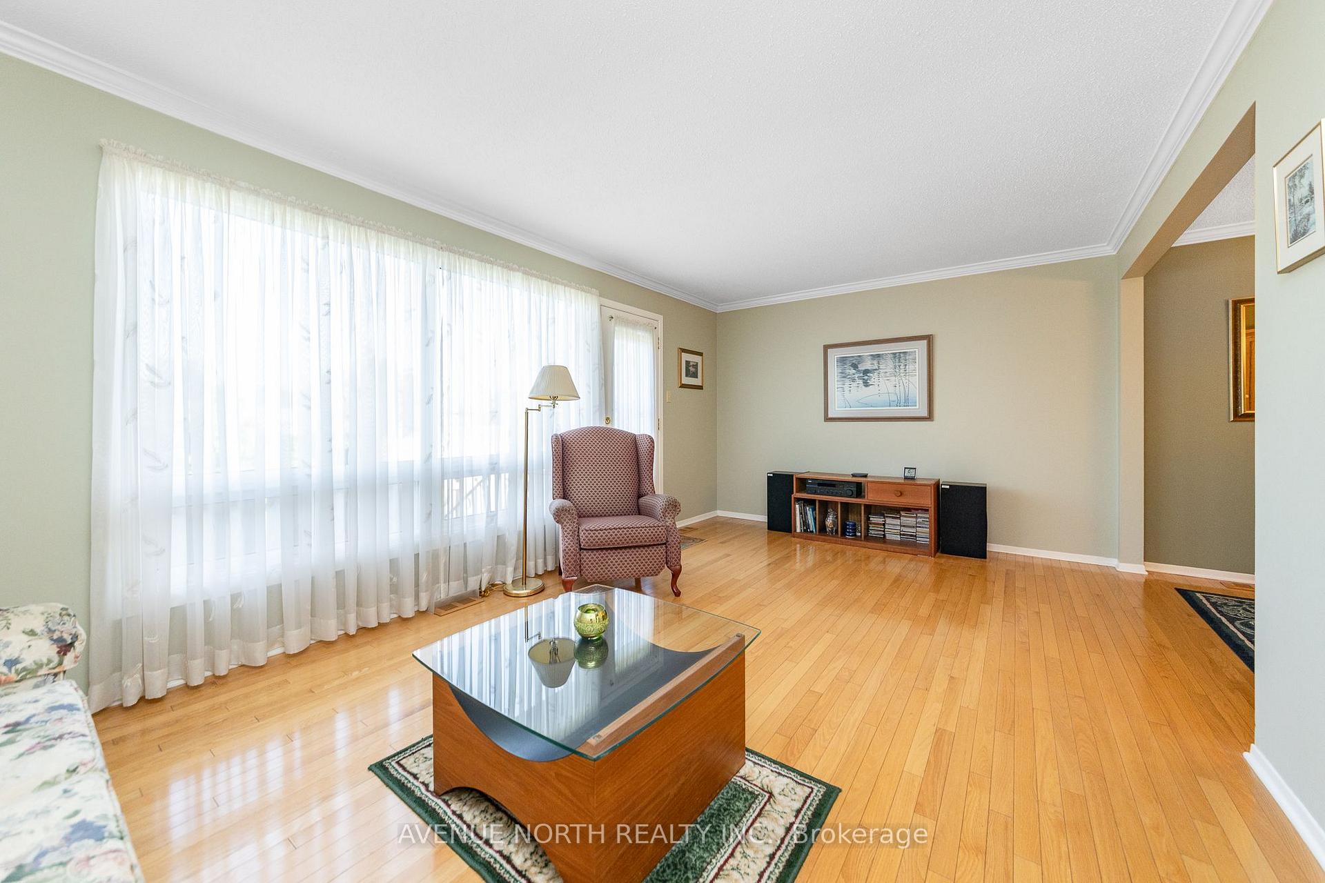 Photo 16 of Unit 239, 2270 Cotters Crescent, Ottawa, Windsor Park Village — HOMEH