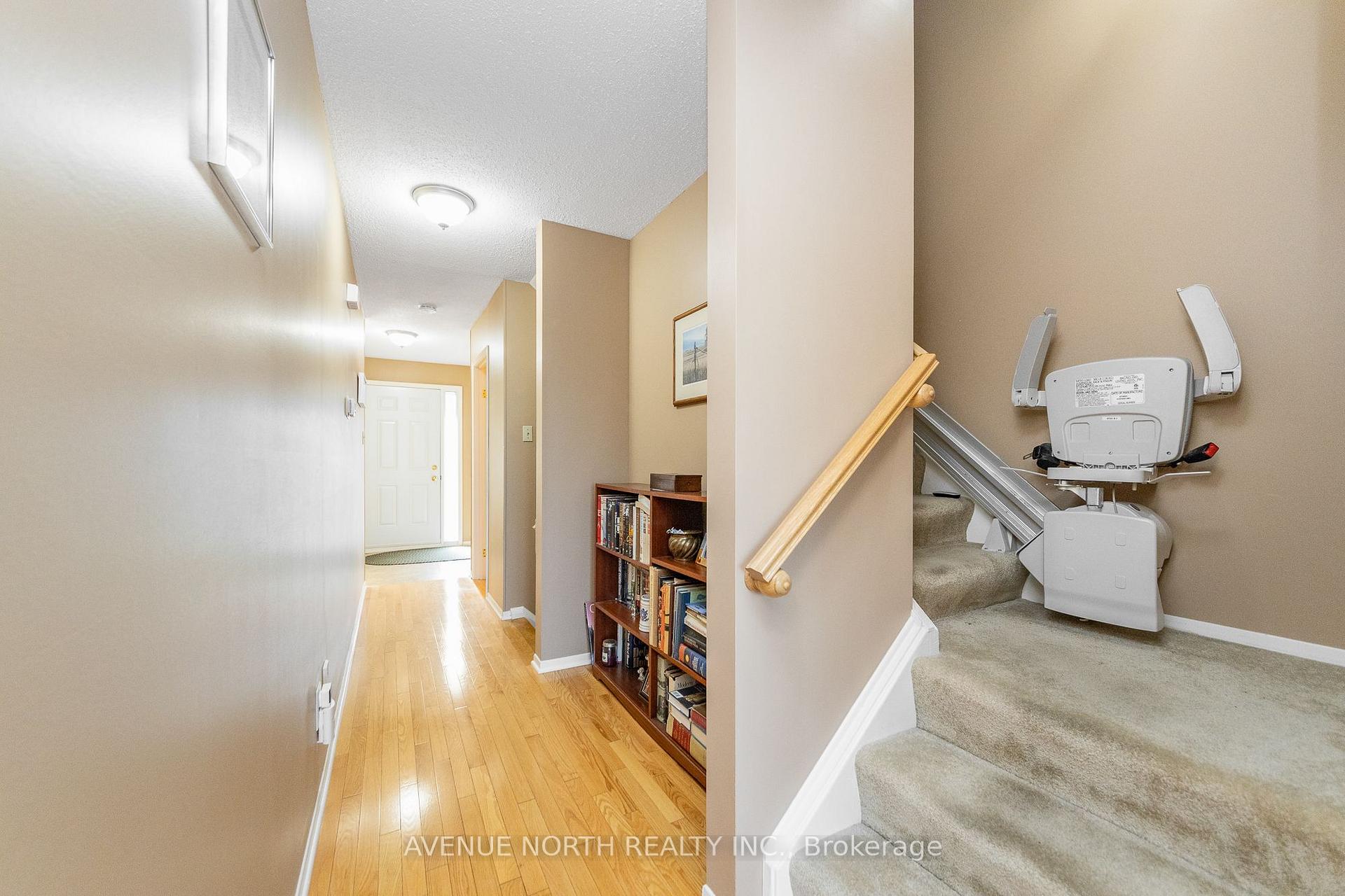 Photo 17 of Unit 239, 2270 Cotters Crescent, Ottawa, Windsor Park Village — HOMEH