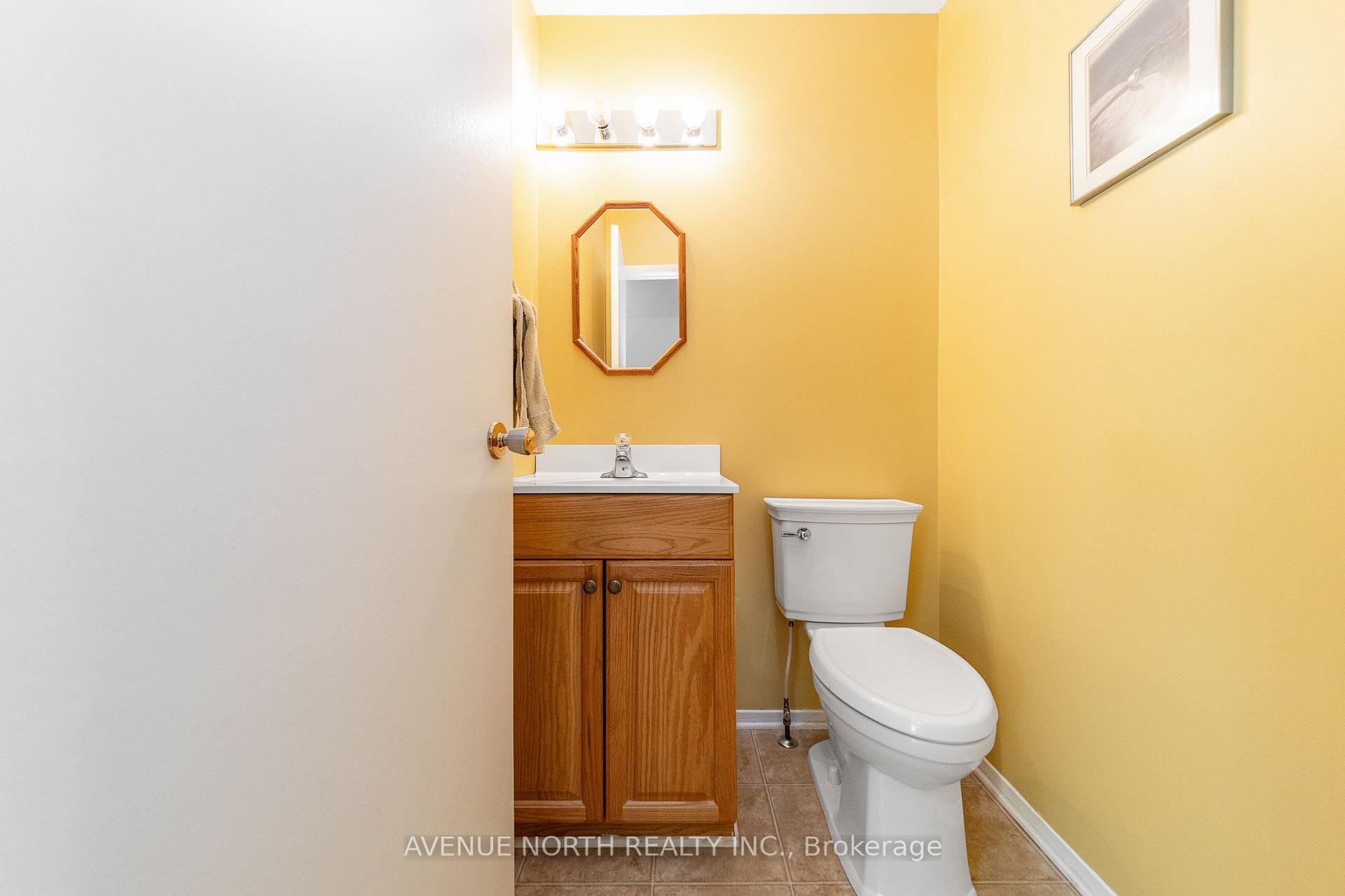 Photo 18 of Unit 239, 2270 Cotters Crescent, Ottawa, Windsor Park Village — HOMEH