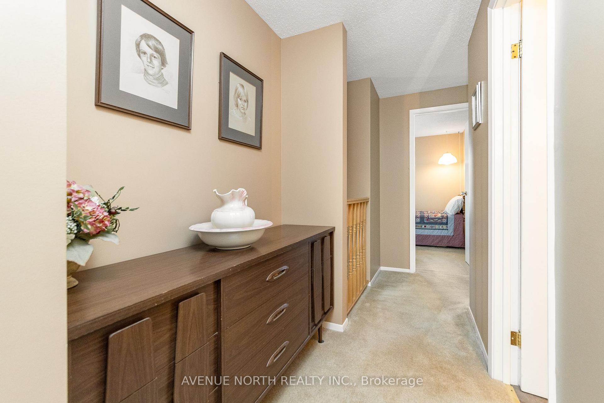 Photo 19 of Unit 239, 2270 Cotters Crescent, Ottawa, Windsor Park Village — HOMEH