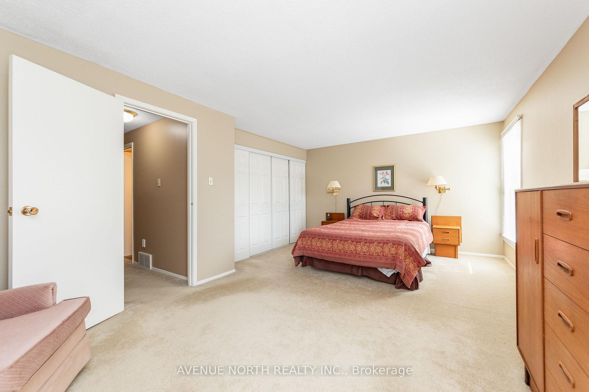 Photo 20 of Unit 239, 2270 Cotters Crescent, Ottawa, Windsor Park Village — HOMEH