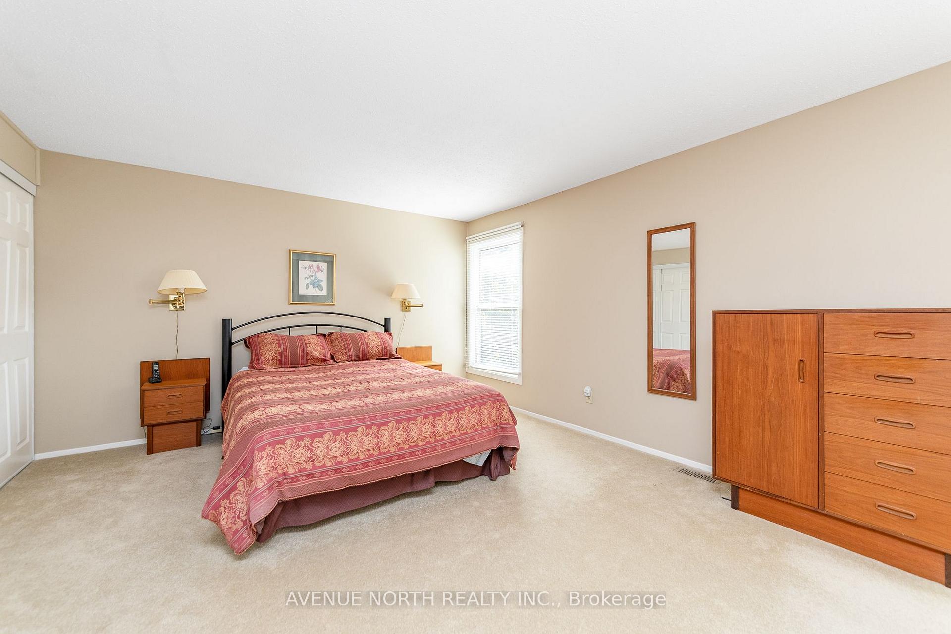 Photo 21 of Unit 239, 2270 Cotters Crescent, Ottawa, Windsor Park Village — HOMEH