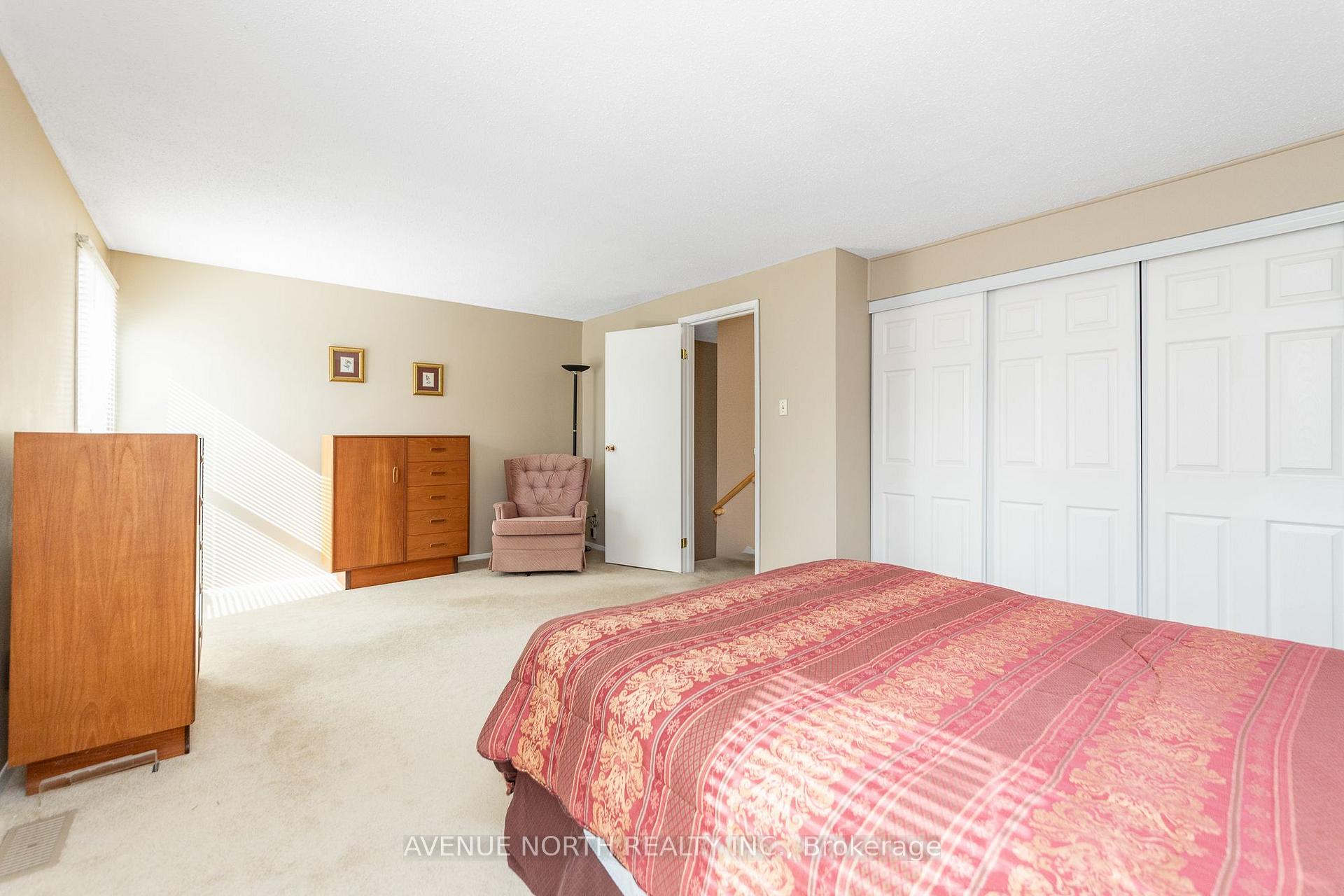 Photo 22 of Unit 239, 2270 Cotters Crescent, Ottawa, Windsor Park Village — HOMEH