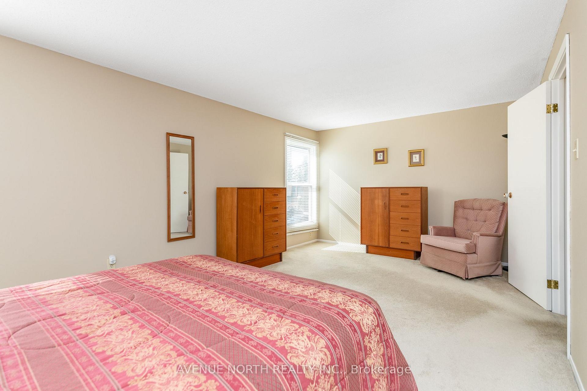 Photo 23 of Unit 239, 2270 Cotters Crescent, Ottawa, Windsor Park Village — HOMEH