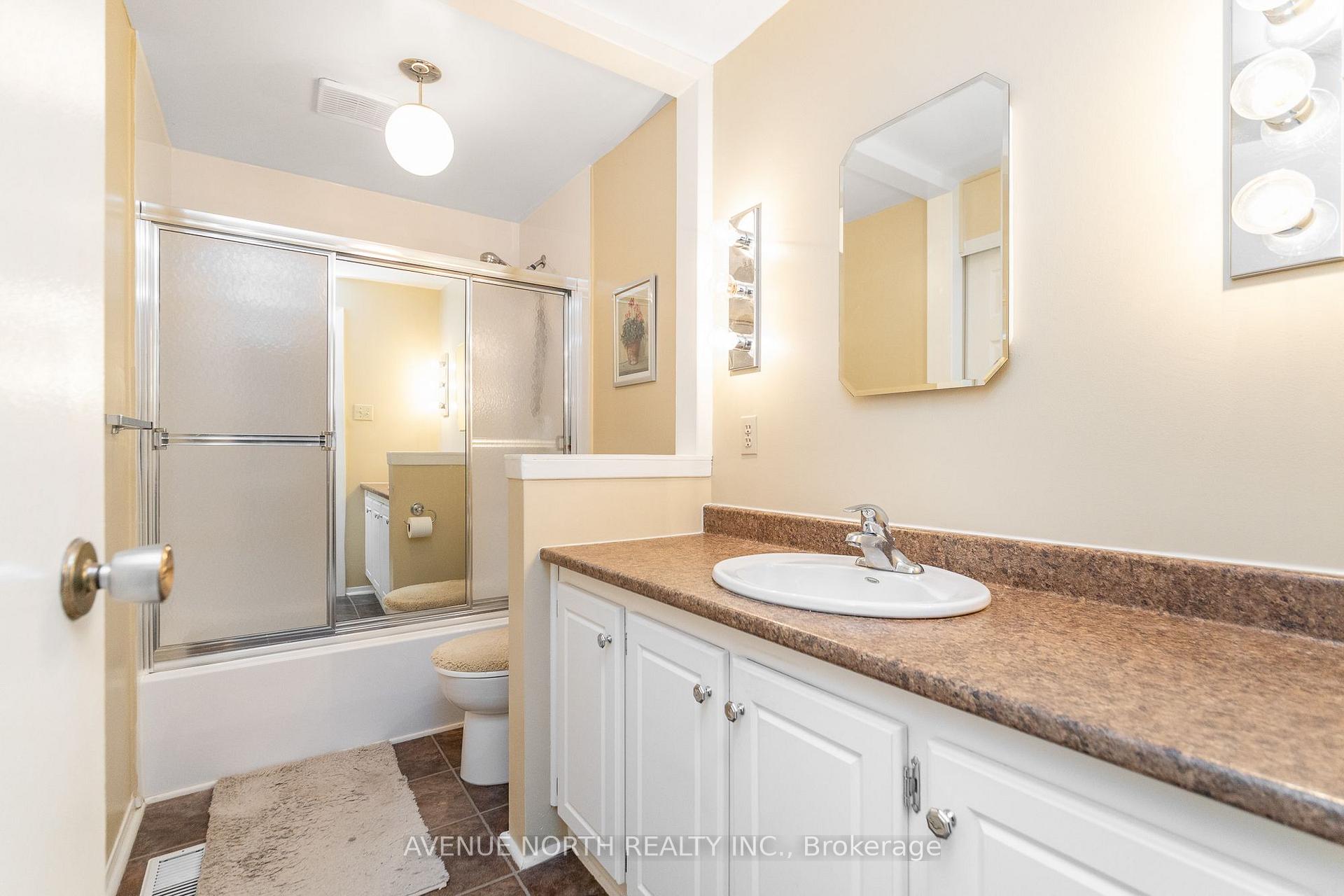 Photo 24 of Unit 239, 2270 Cotters Crescent, Ottawa, Windsor Park Village — HOMEH