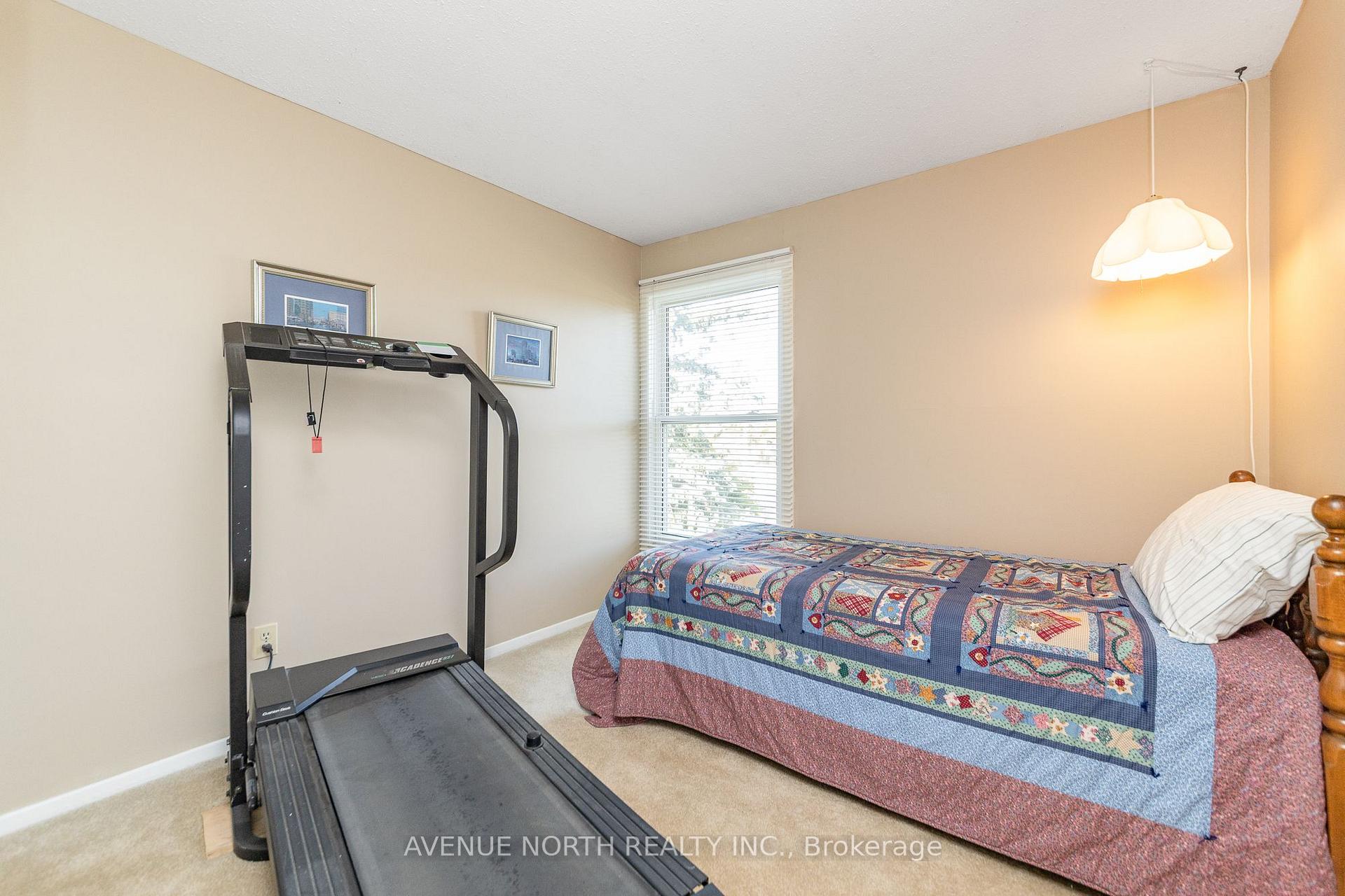 Photo 25 of Unit 239, 2270 Cotters Crescent, Ottawa, Windsor Park Village — HOMEH