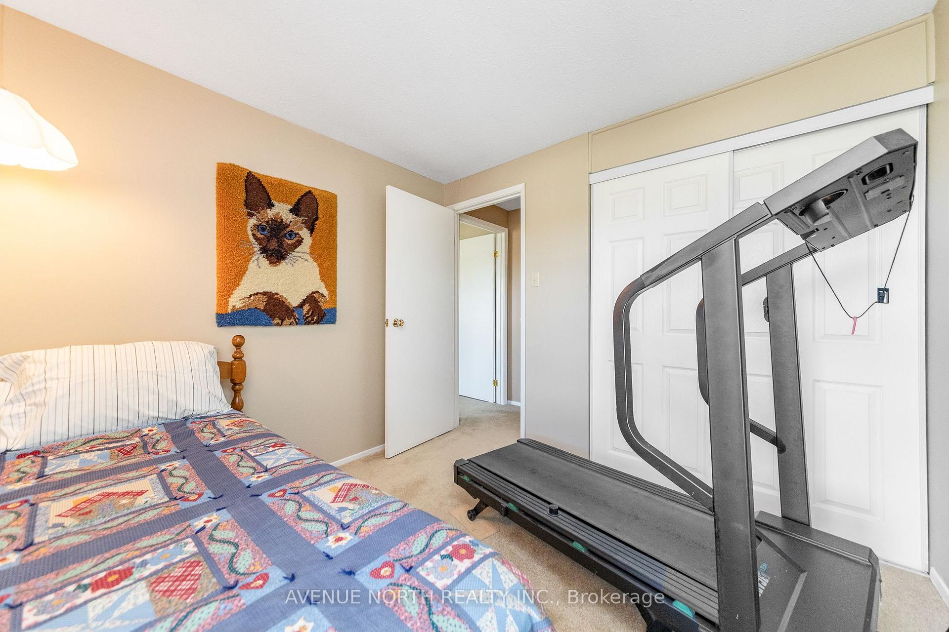 Photo 26 of Unit 239, 2270 Cotters Crescent, Ottawa, Windsor Park Village — HOMEH