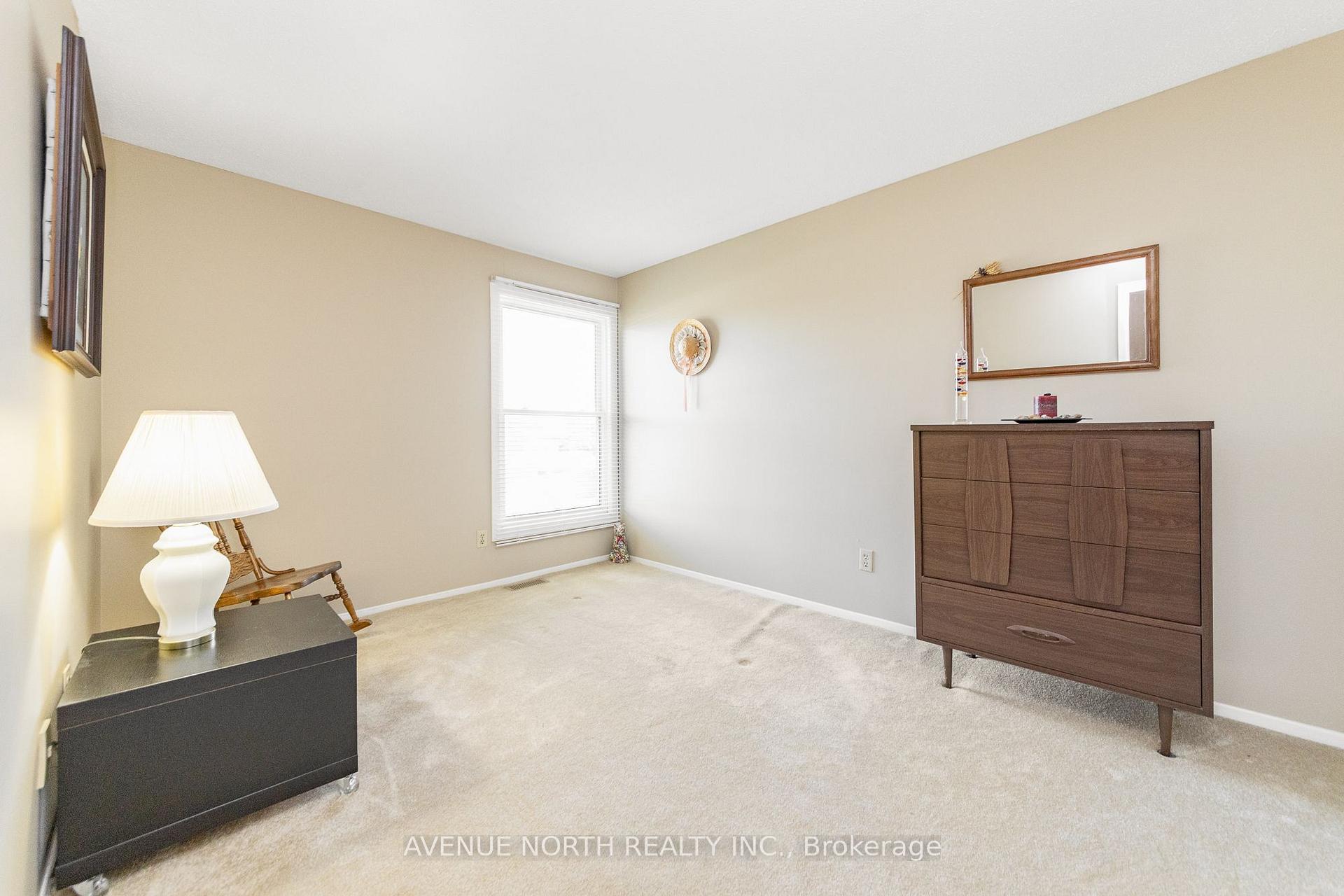 Photo 27 of Unit 239, 2270 Cotters Crescent, Ottawa, Windsor Park Village — HOMEH