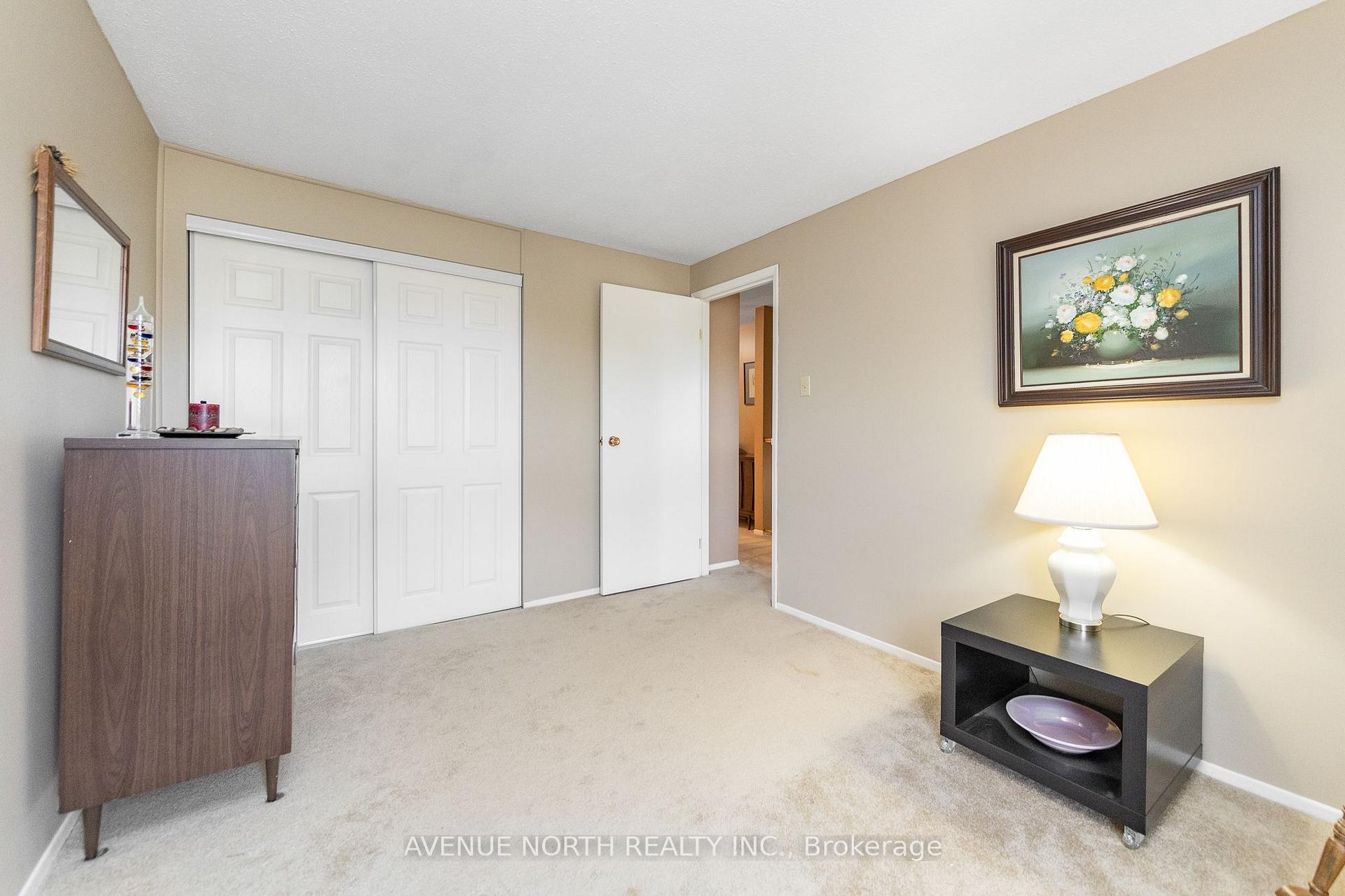 Photo 28 of Unit 239, 2270 Cotters Crescent, Ottawa, Windsor Park Village — HOMEH