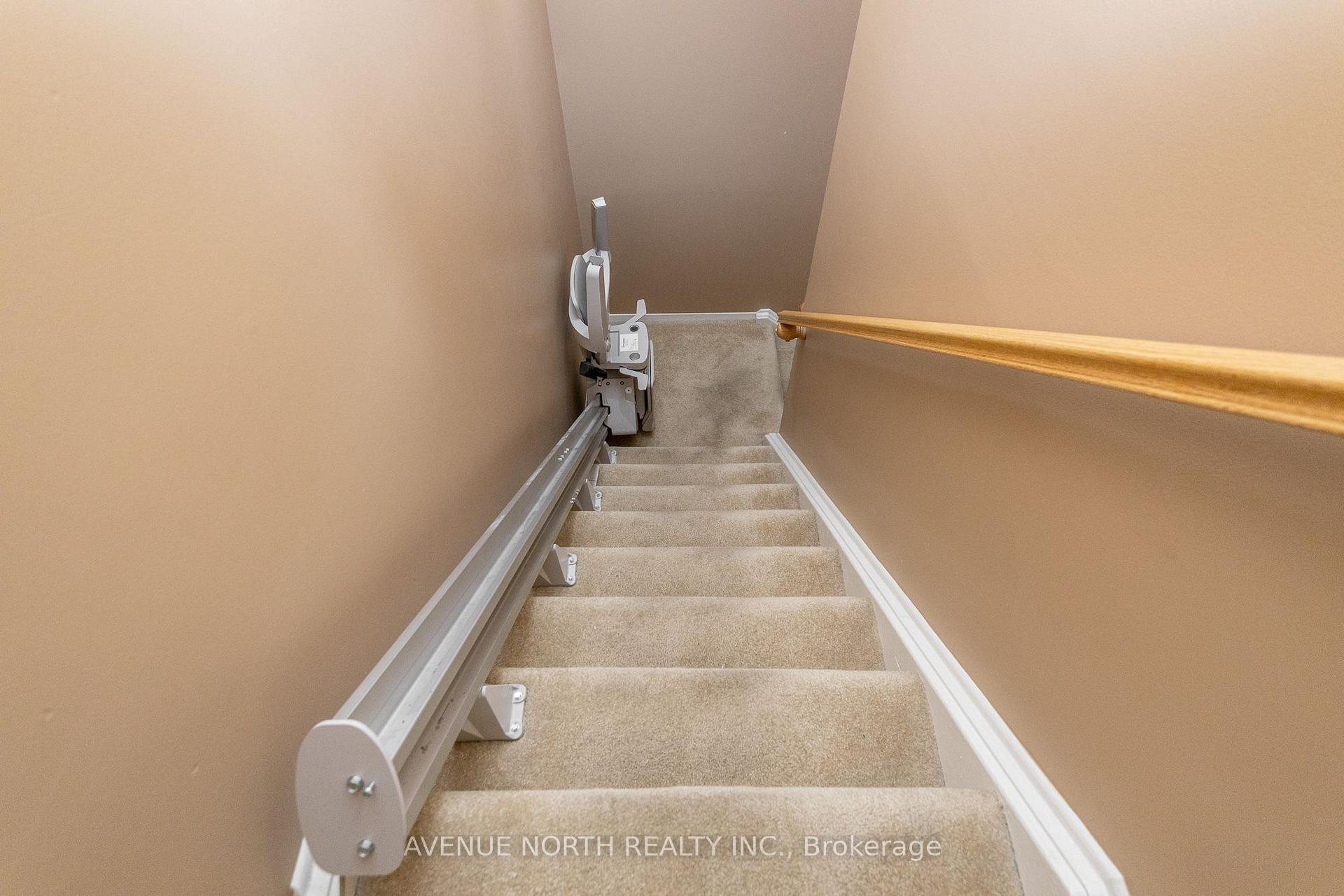 Photo 29 of Unit 239, 2270 Cotters Crescent, Ottawa, Windsor Park Village — HOMEH