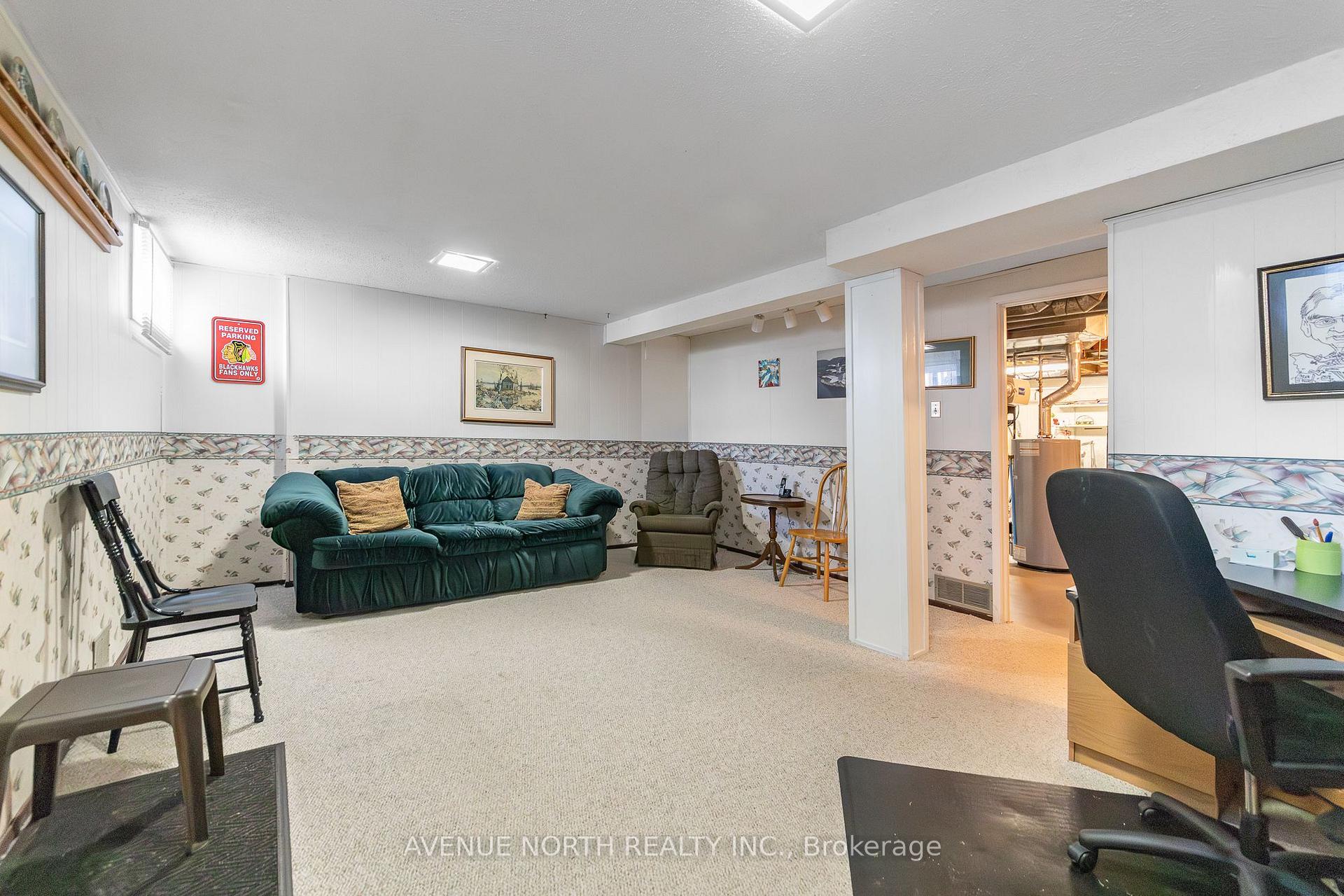 Photo 30 of Unit 239, 2270 Cotters Crescent, Ottawa, Windsor Park Village — HOMEH