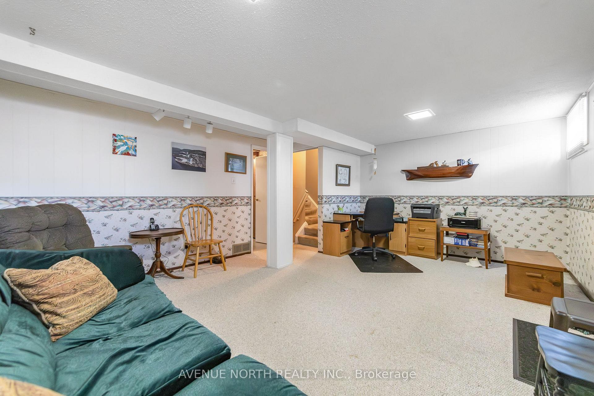 Photo 31 of Unit 239, 2270 Cotters Crescent, Ottawa, Windsor Park Village — HOMEH