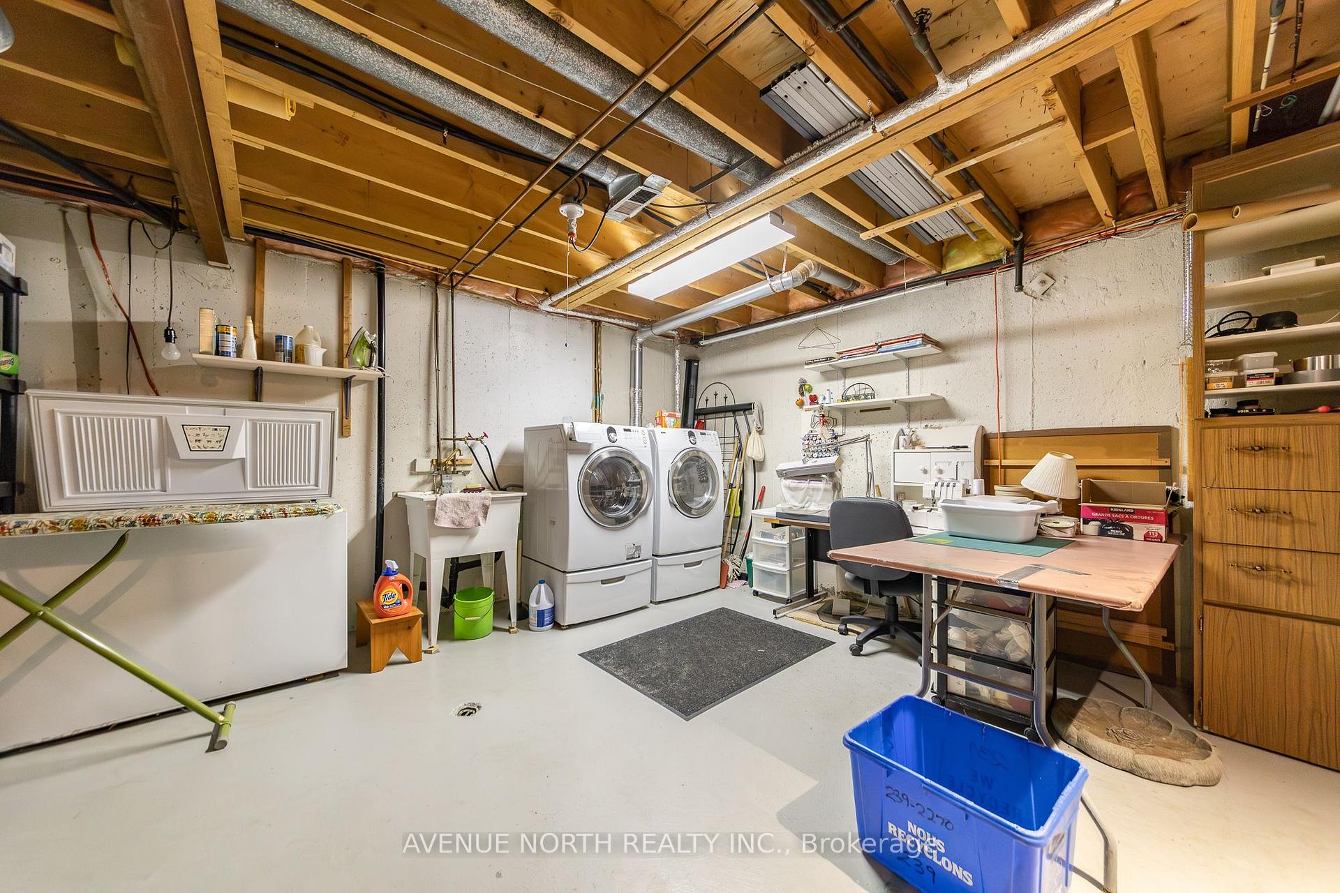 Photo 32 of Unit 239, 2270 Cotters Crescent, Ottawa, Windsor Park Village — HOMEH