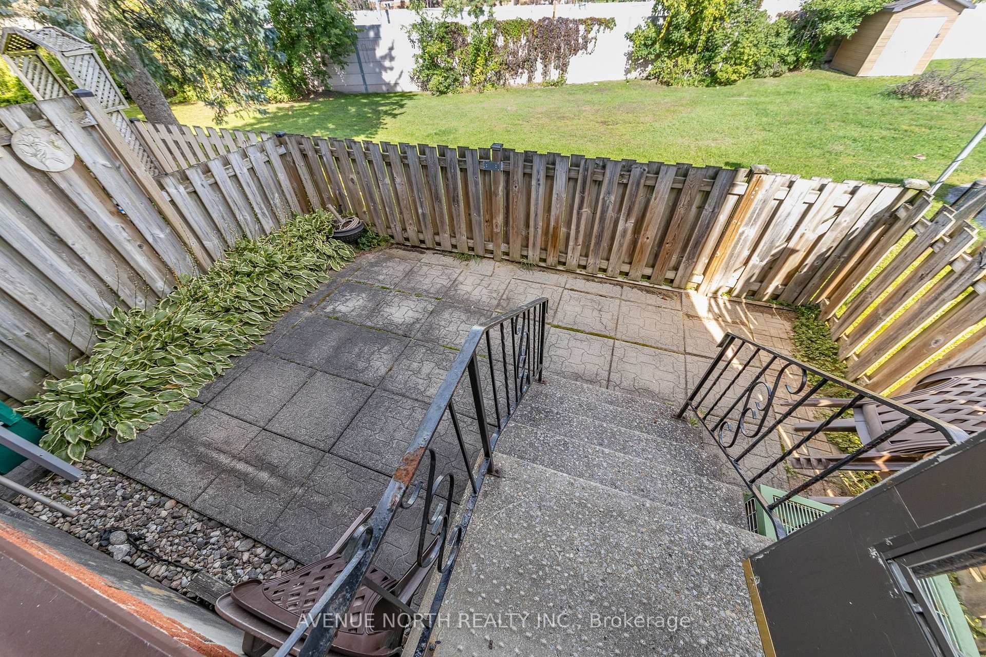 Photo 33 of Unit 239, 2270 Cotters Crescent, Ottawa, Windsor Park Village — HOMEH