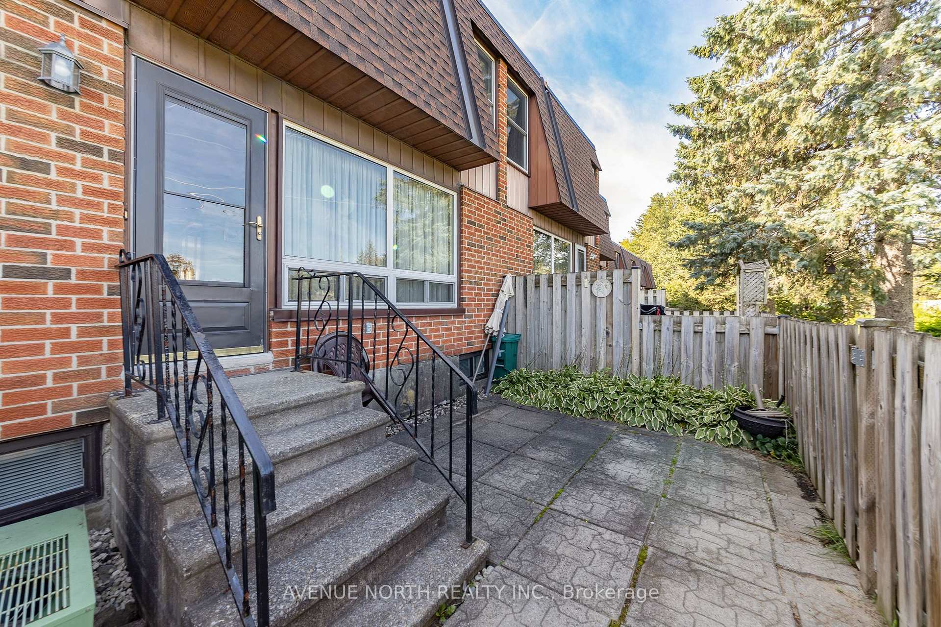 Photo 34 of Unit 239, 2270 Cotters Crescent, Ottawa, Windsor Park Village — HOMEH