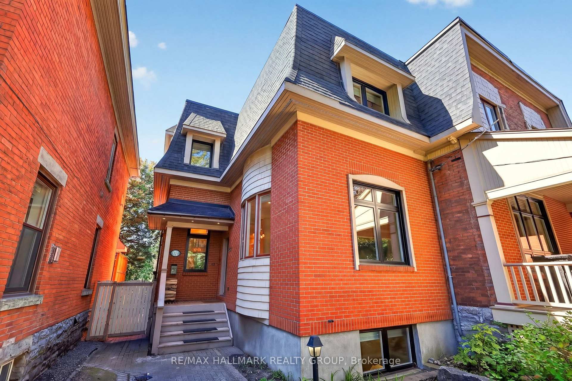 Photo of 22 Ralph Street