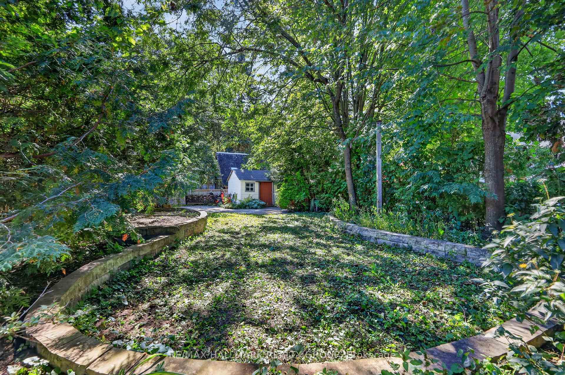 Photo 3 of 22 Ralph Street, Ottawa, Glebe — HOMEH