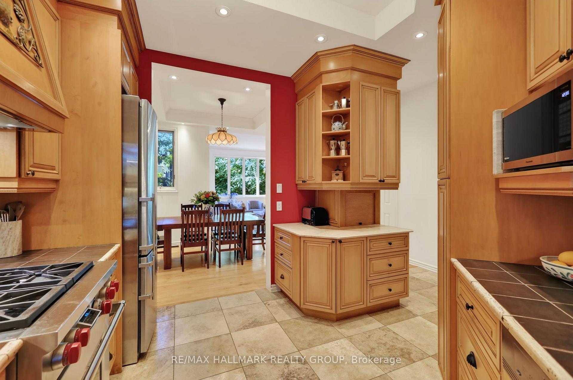 Photo 13 of 22 Ralph Street, Ottawa, Glebe — HOMEH