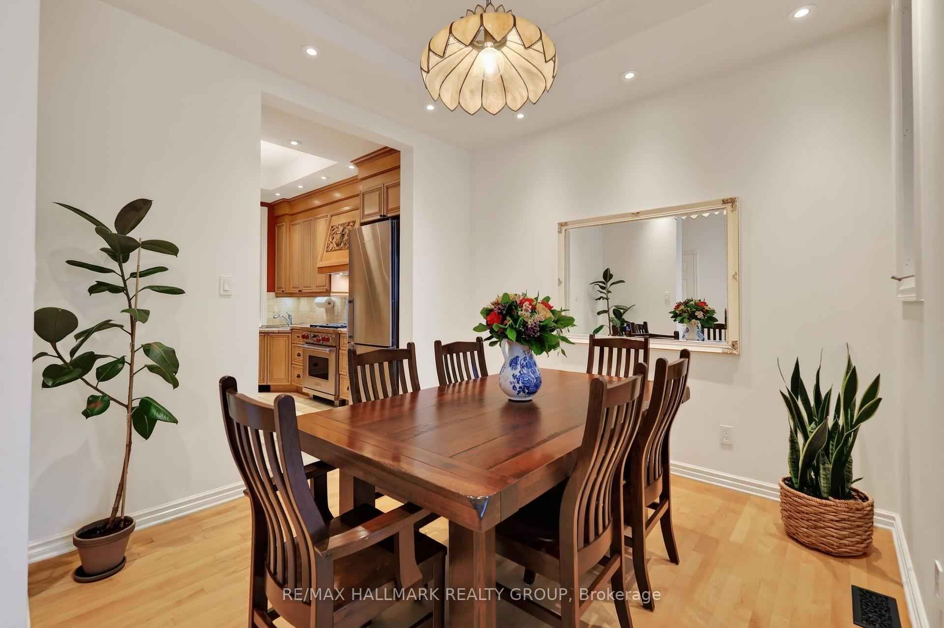 Photo 15 of 22 Ralph Street, Ottawa, Glebe — HOMEH