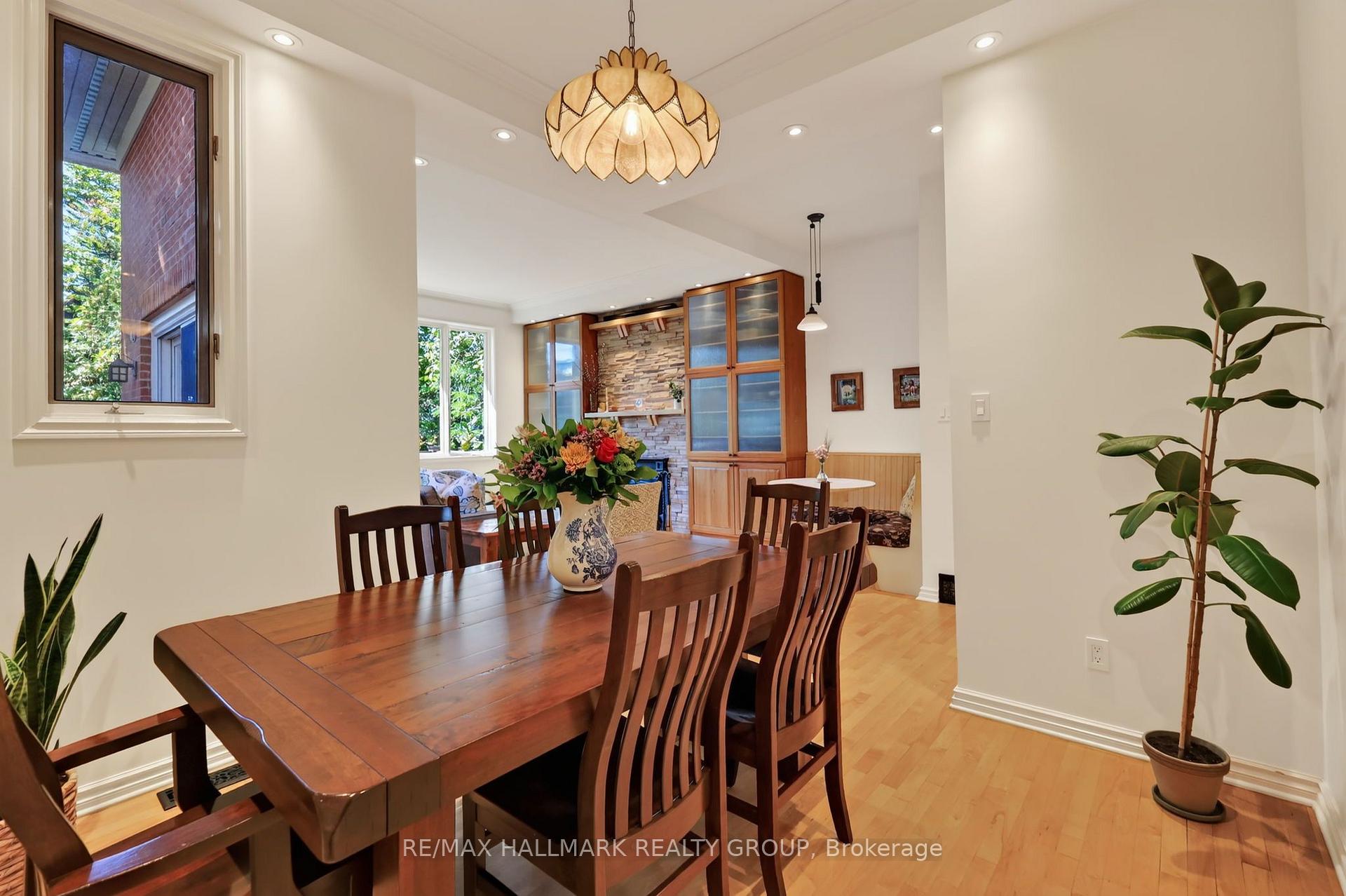 Photo 16 of 22 Ralph Street, Ottawa, Glebe — HOMEH