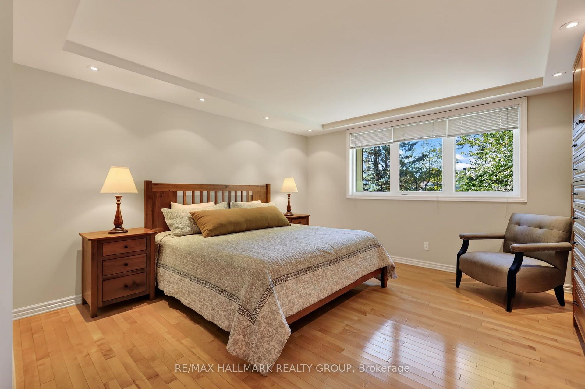 Photo 22 of 22 Ralph Street, Ottawa, Glebe — HOMEH