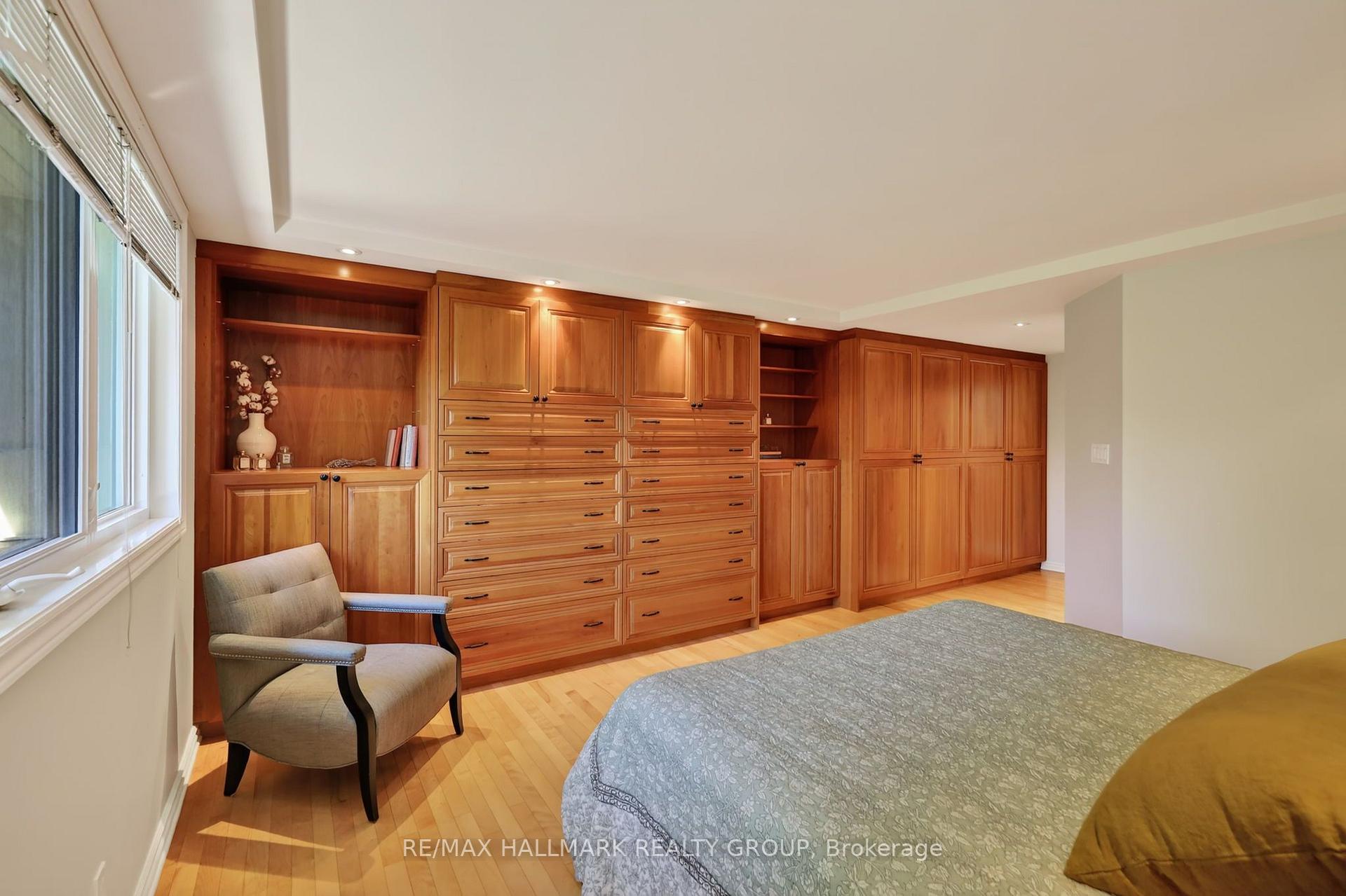 Photo 24 of 22 Ralph Street, Ottawa, Glebe — HOMEH