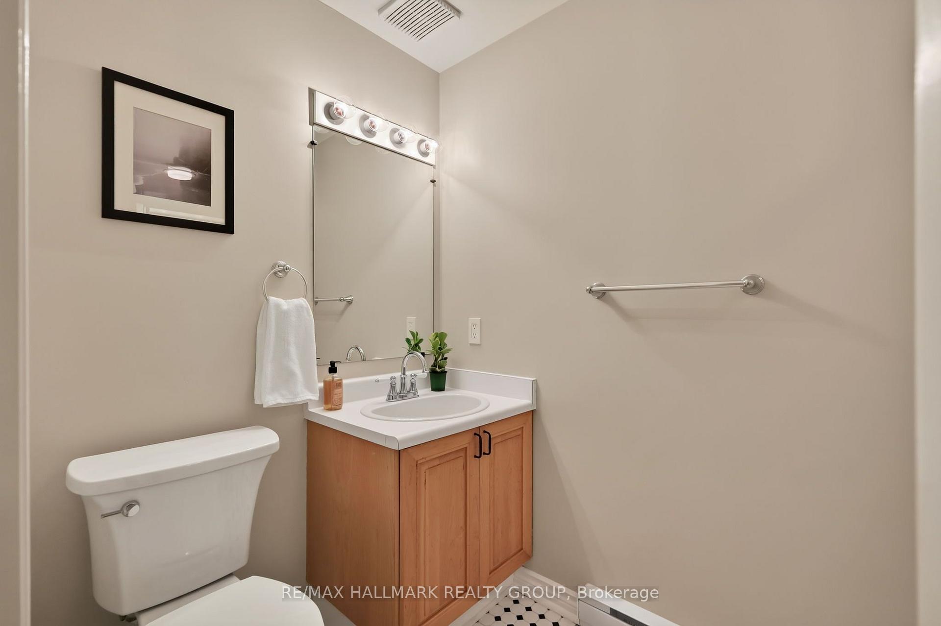 Photo 37 of 22 Ralph Street, Ottawa, Glebe — HOMEH