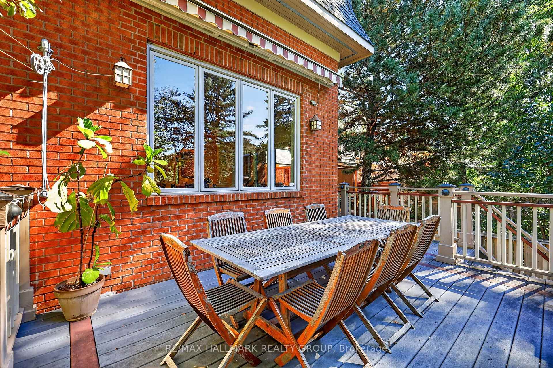 Photo 42 of 22 Ralph Street, Ottawa, Glebe — HOMEH