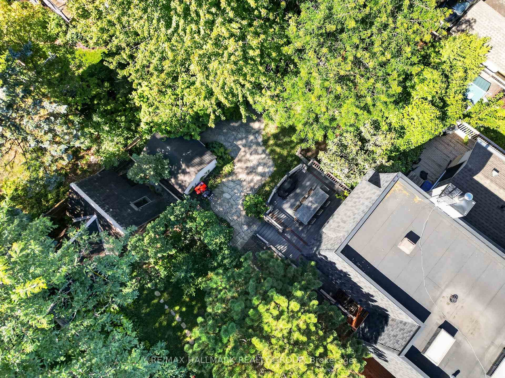 Photo 47 of 22 Ralph Street, Ottawa, Glebe — HOMEH