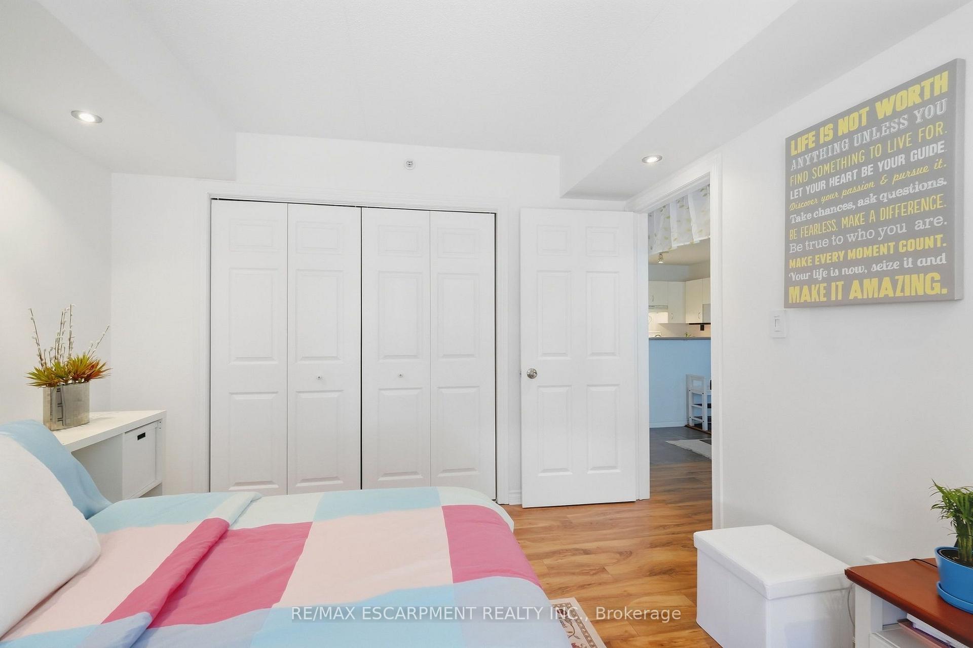 Photo 28 of Unit 310, 4025 Kilmer Drive, Burlington, Tansley — HOMEH