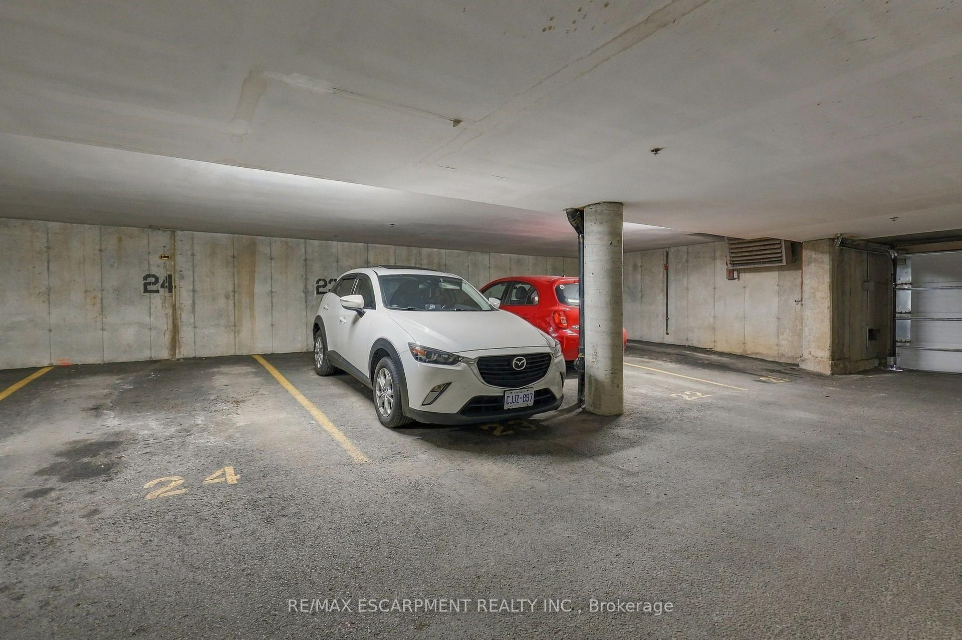 Photo 41 of Unit 310, 4025 Kilmer Drive, Burlington, Tansley — HOMEH
