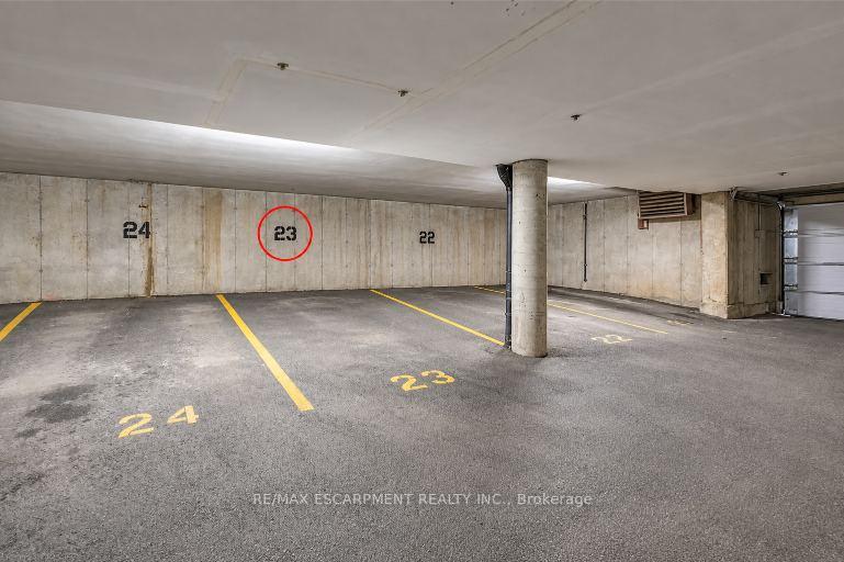 Photo 44 of Unit 310, 4025 Kilmer Drive, Burlington, Tansley — HOMEH