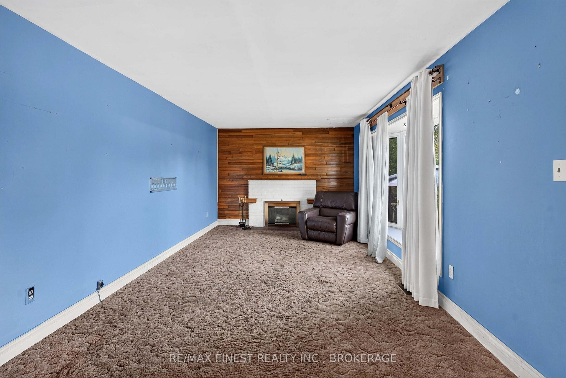 Photo 7 of 1045 Middle Road, Kingston, Kingston Mills — HOMEH