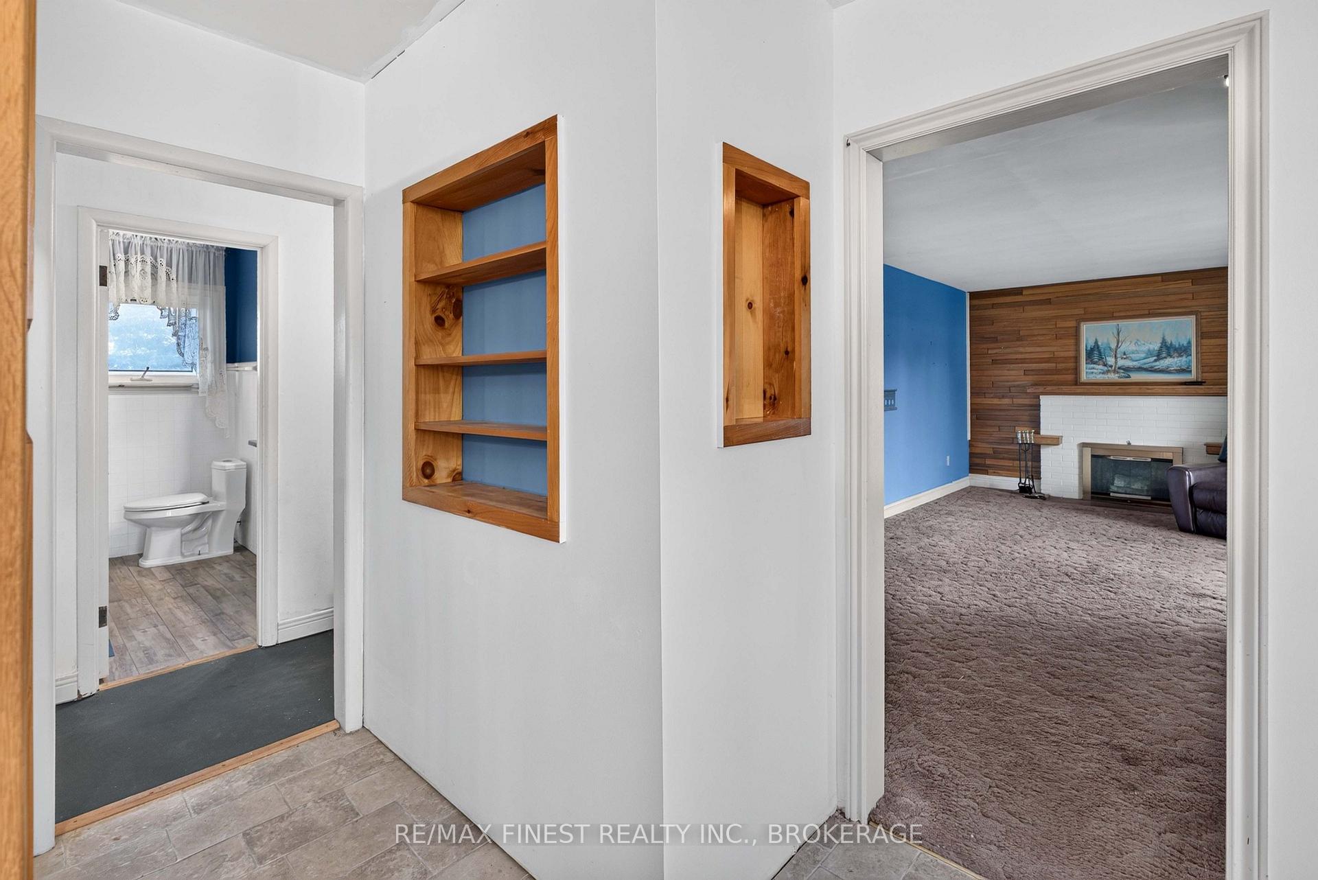Photo 12 of 1045 Middle Road, Kingston, Kingston Mills — HOMEH